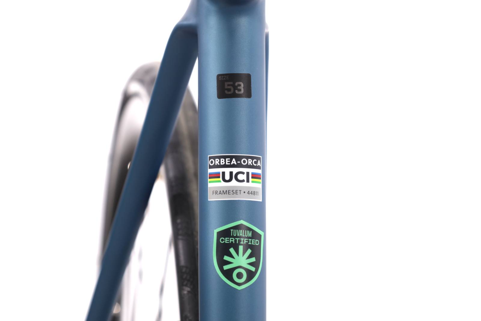Orbea Orca M30