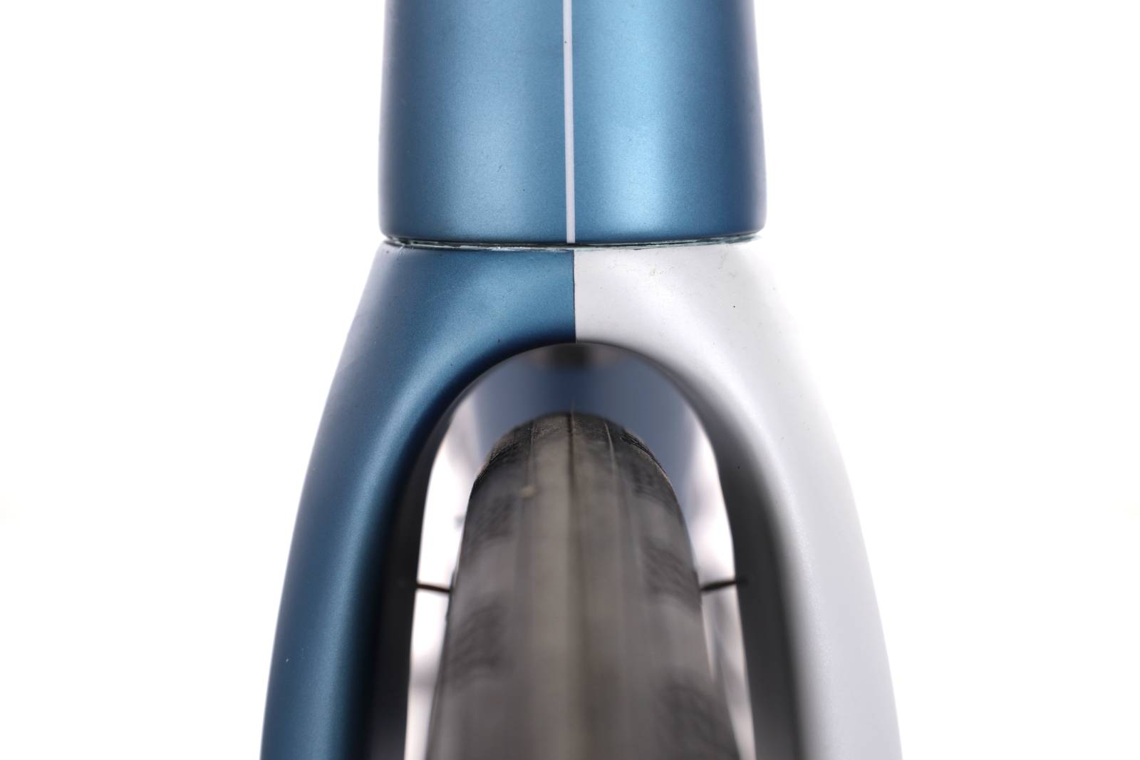 Orbea Orca M30