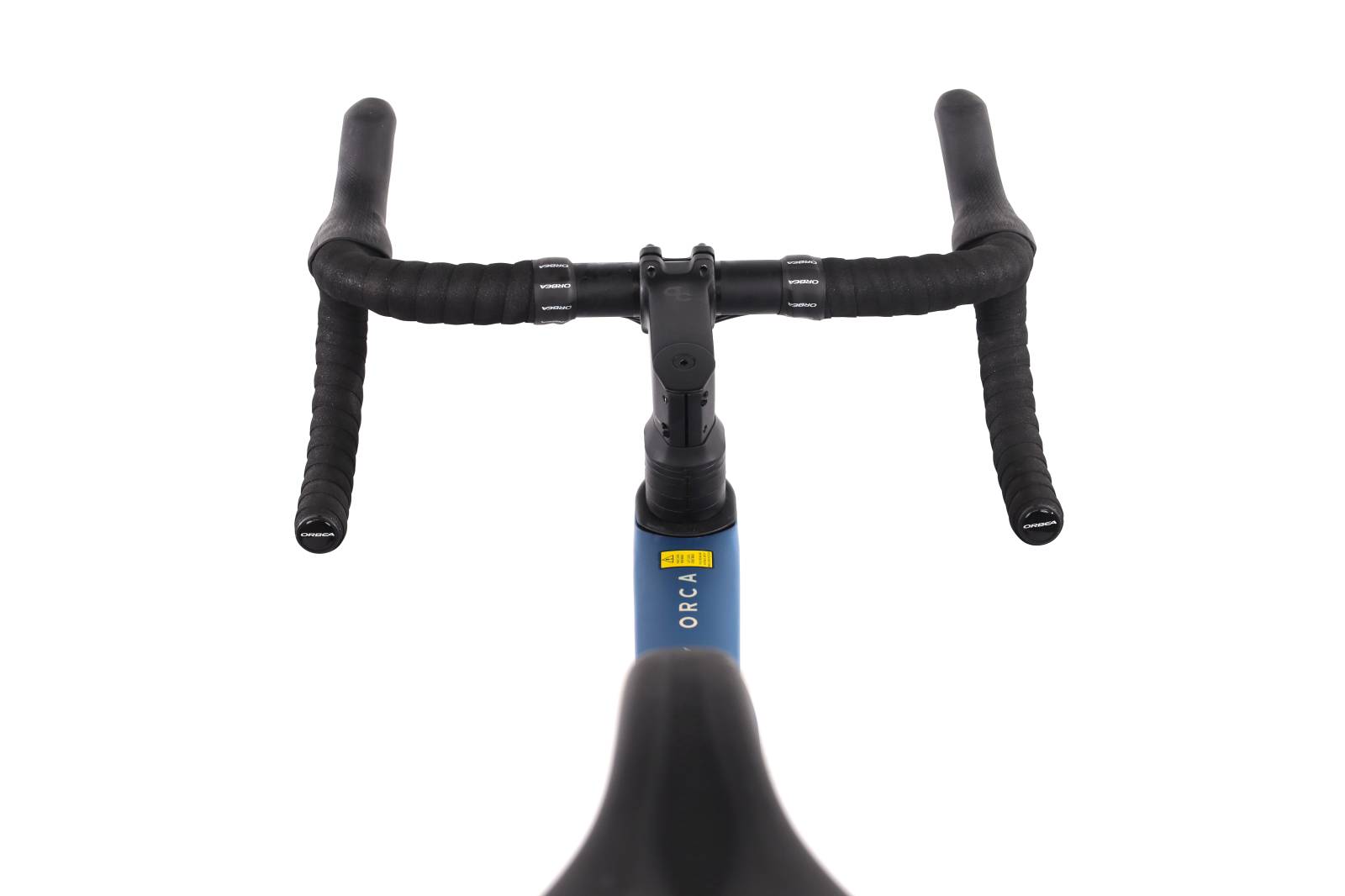 Orbea Orca M30