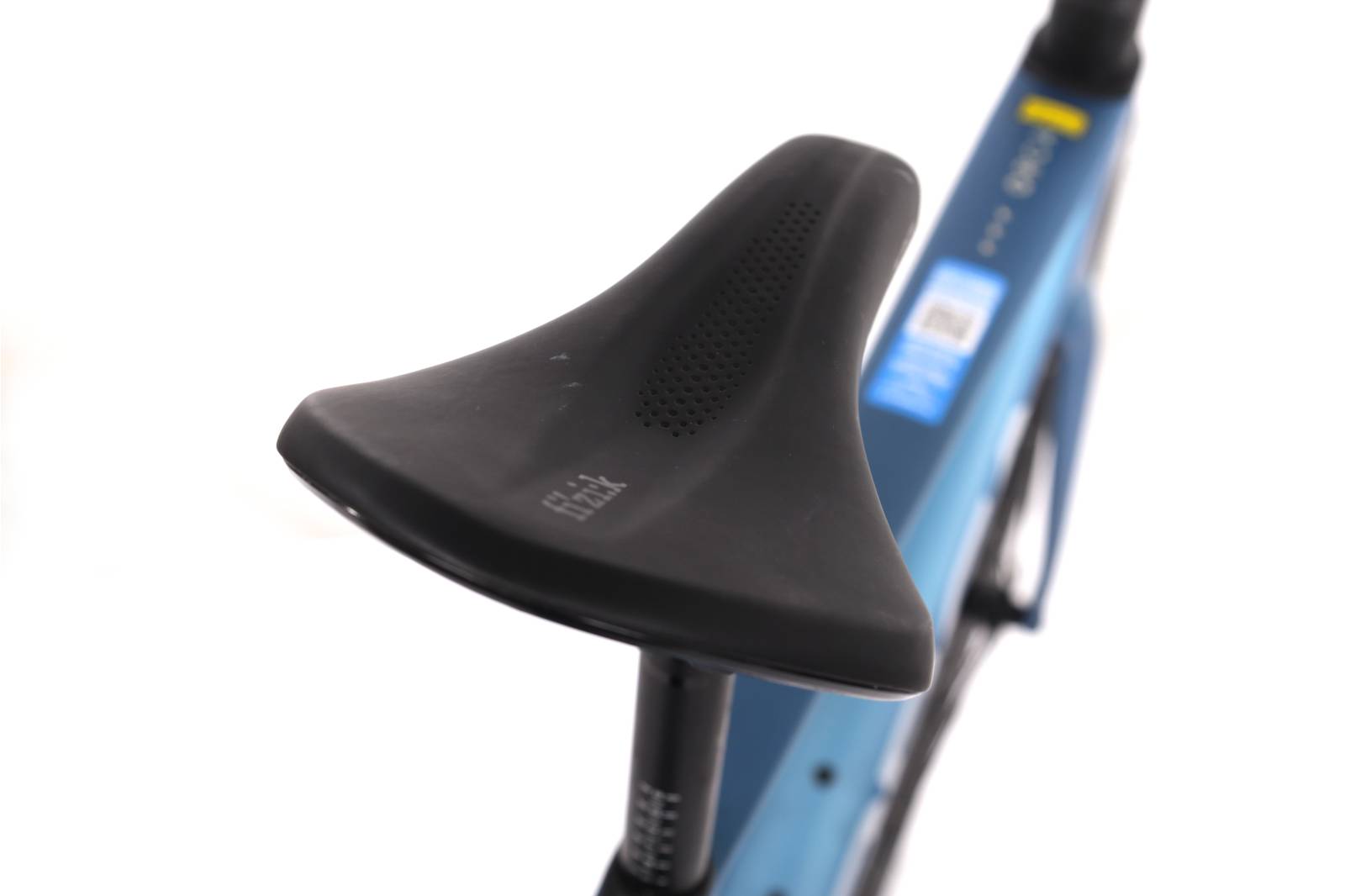 Orbea Orca M30