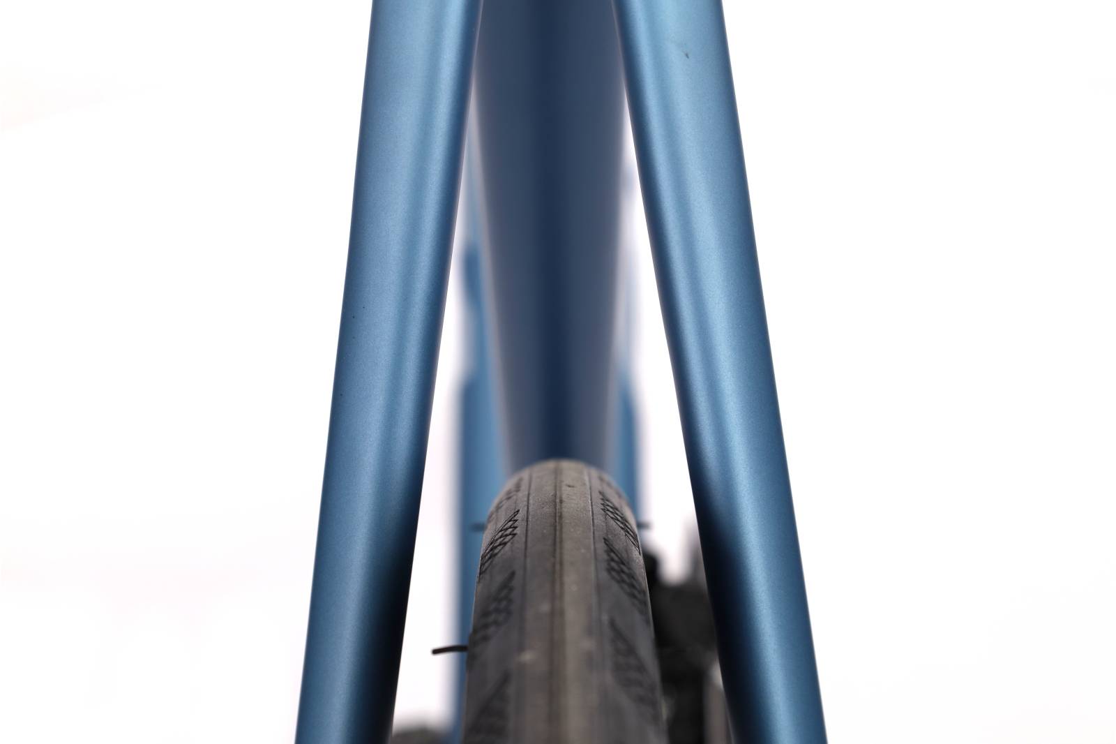 Orbea Orca M30