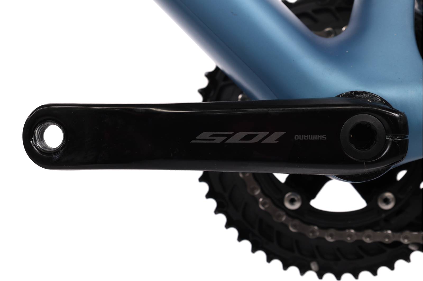 Orbea Orca M30