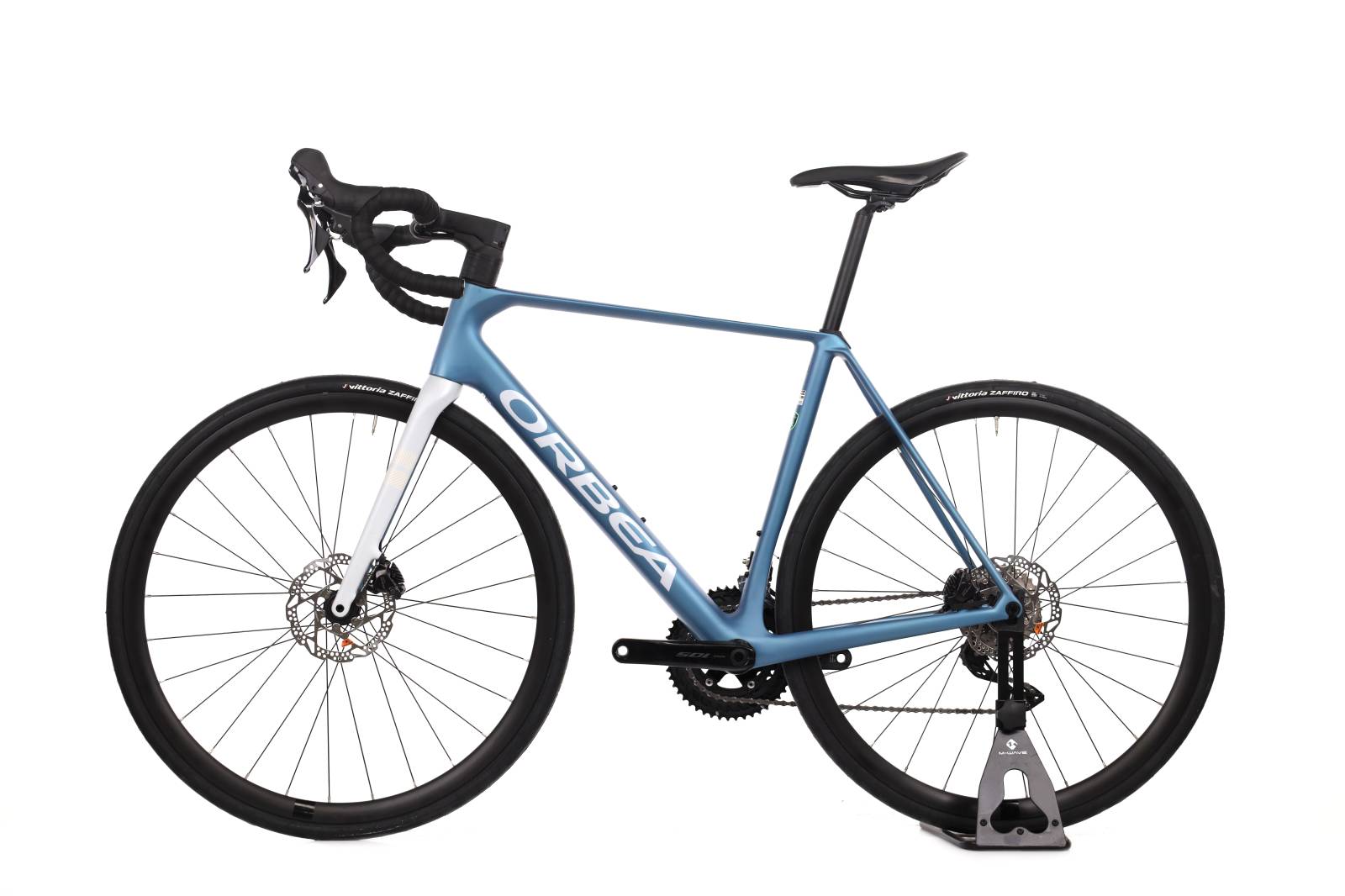 Orbea Orca M30