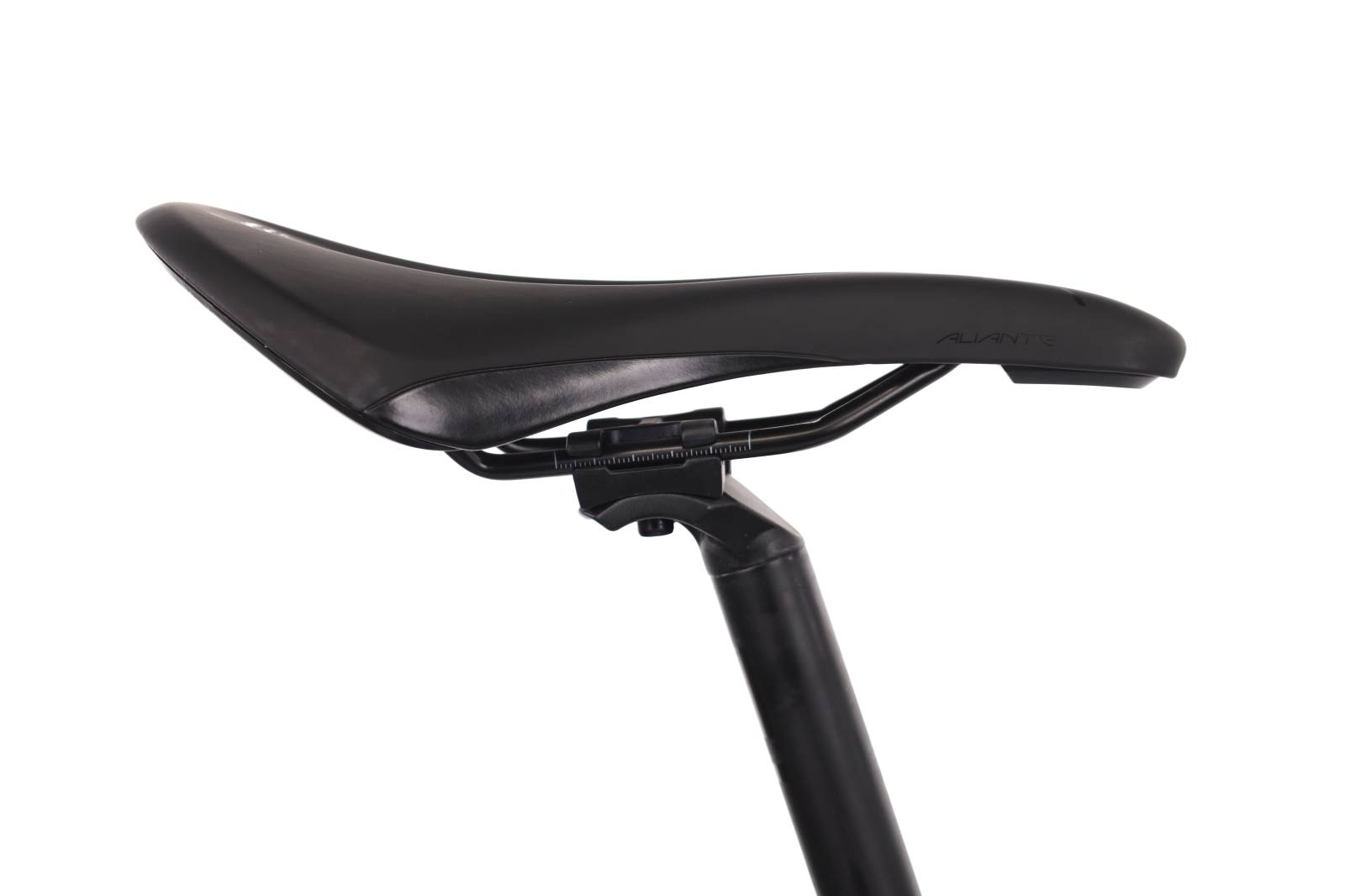Orbea Orca M30