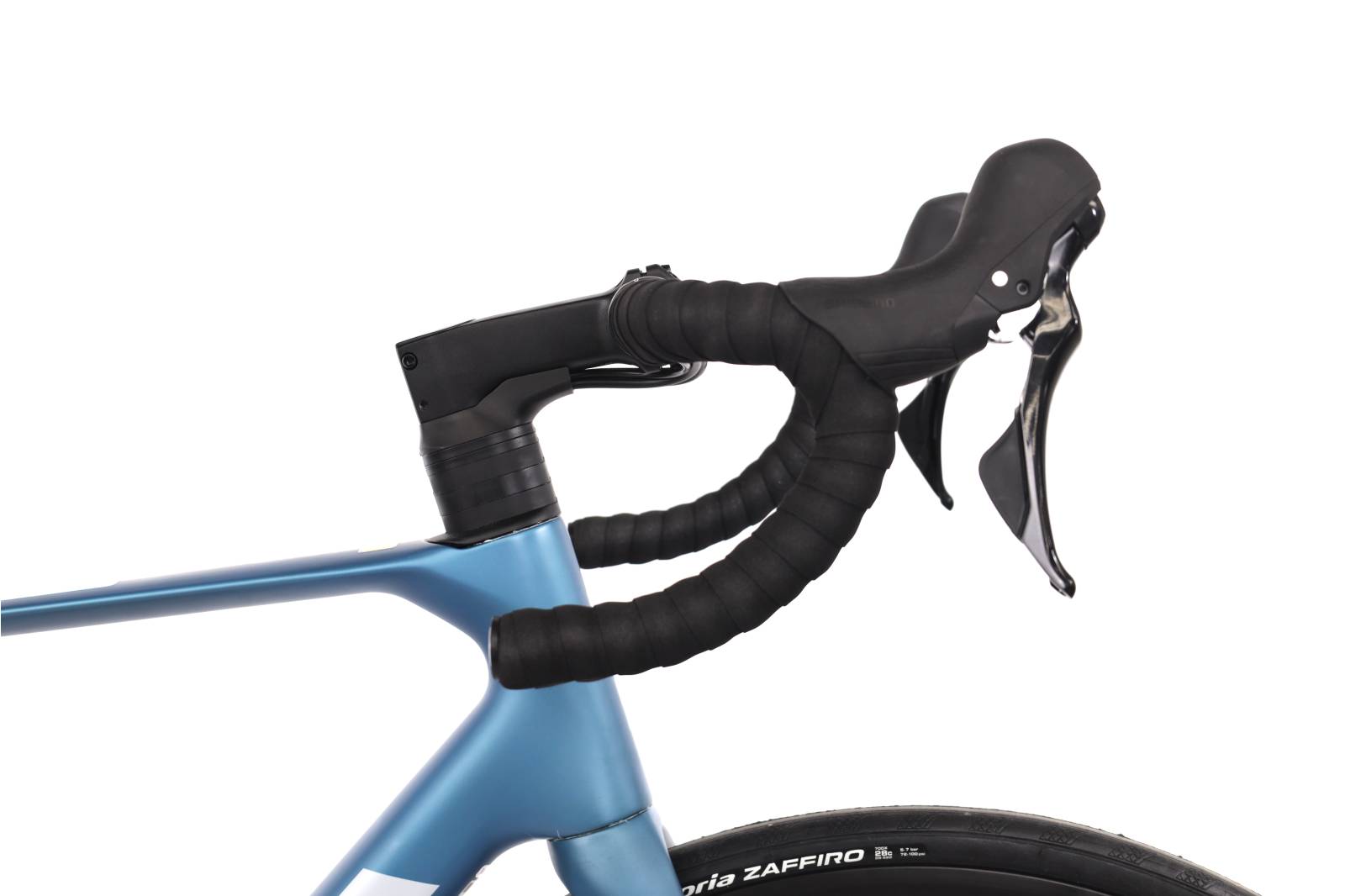 Orbea Orca M30