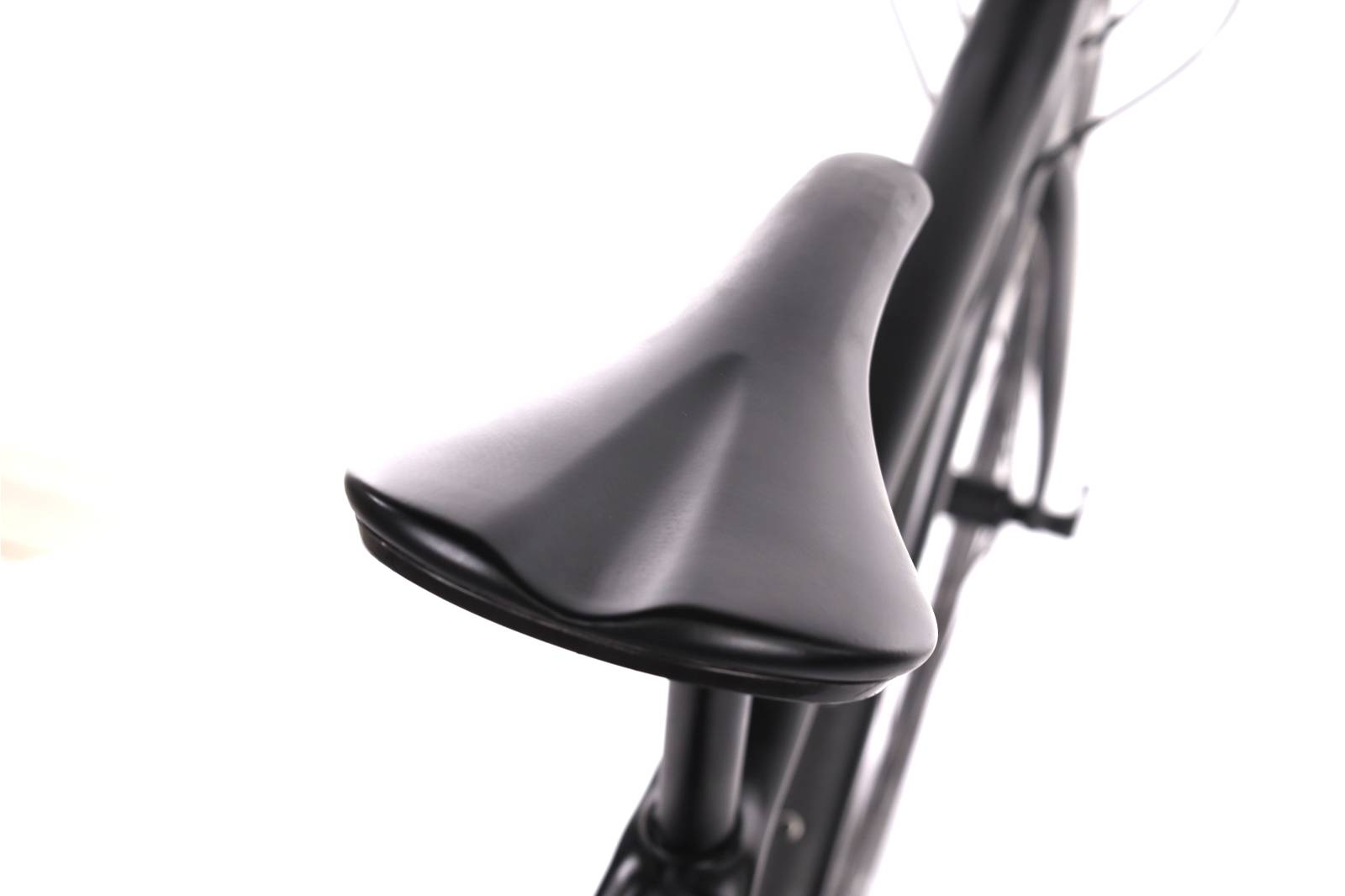 Cannondale Synapse Carbon Ultegra