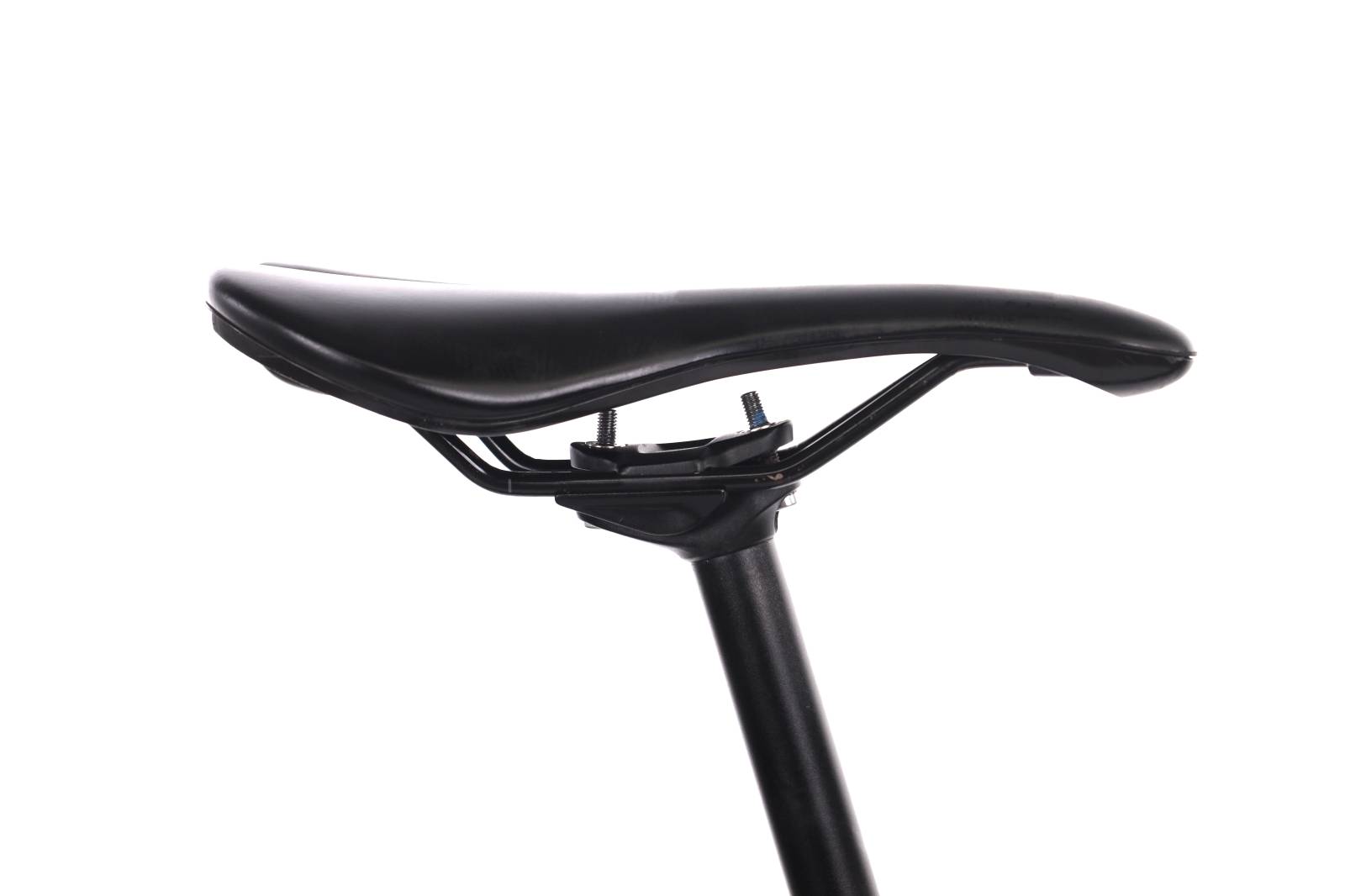 Cannondale Synapse Carbon Ultegra