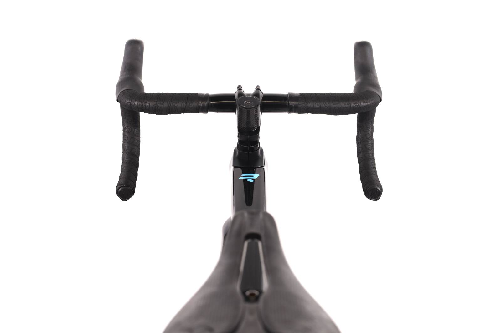 Ridley Fenix Slic