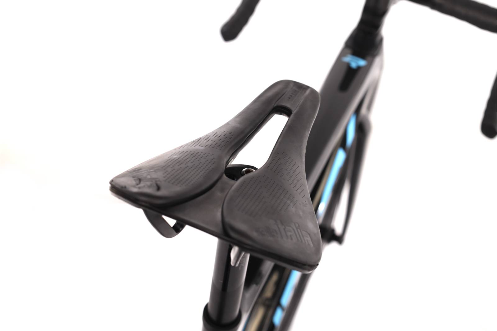 Ridley Fenix Slic