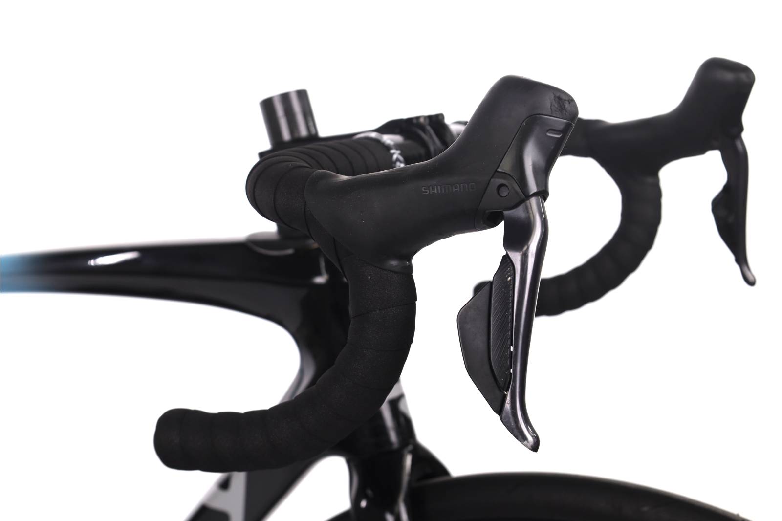 Ridley Fenix Slic