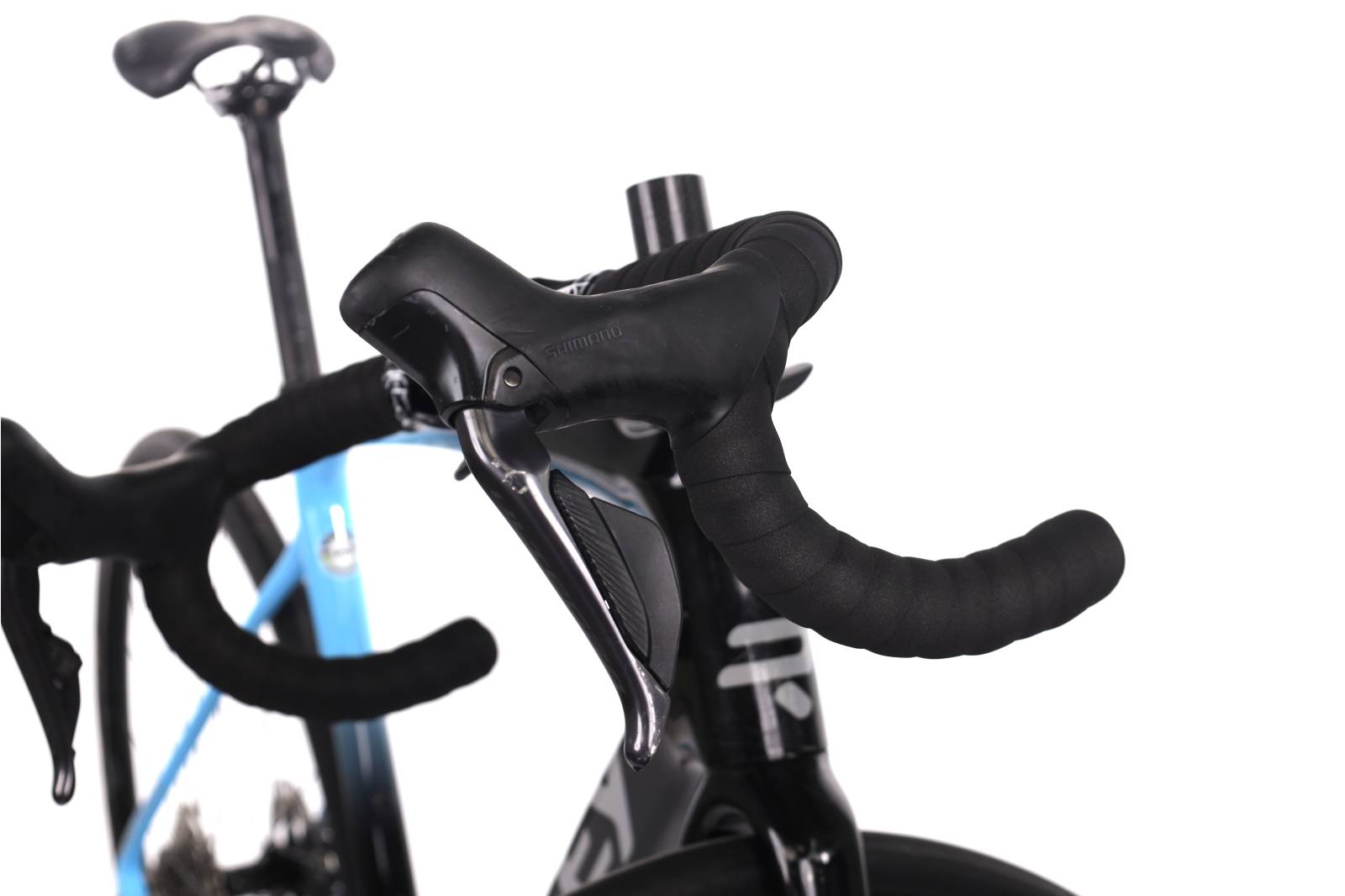 Ridley Fenix Slic