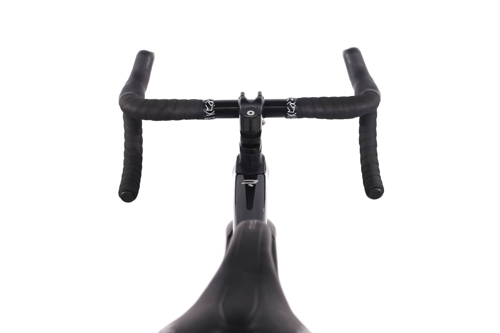 Ridley Fenix Slic