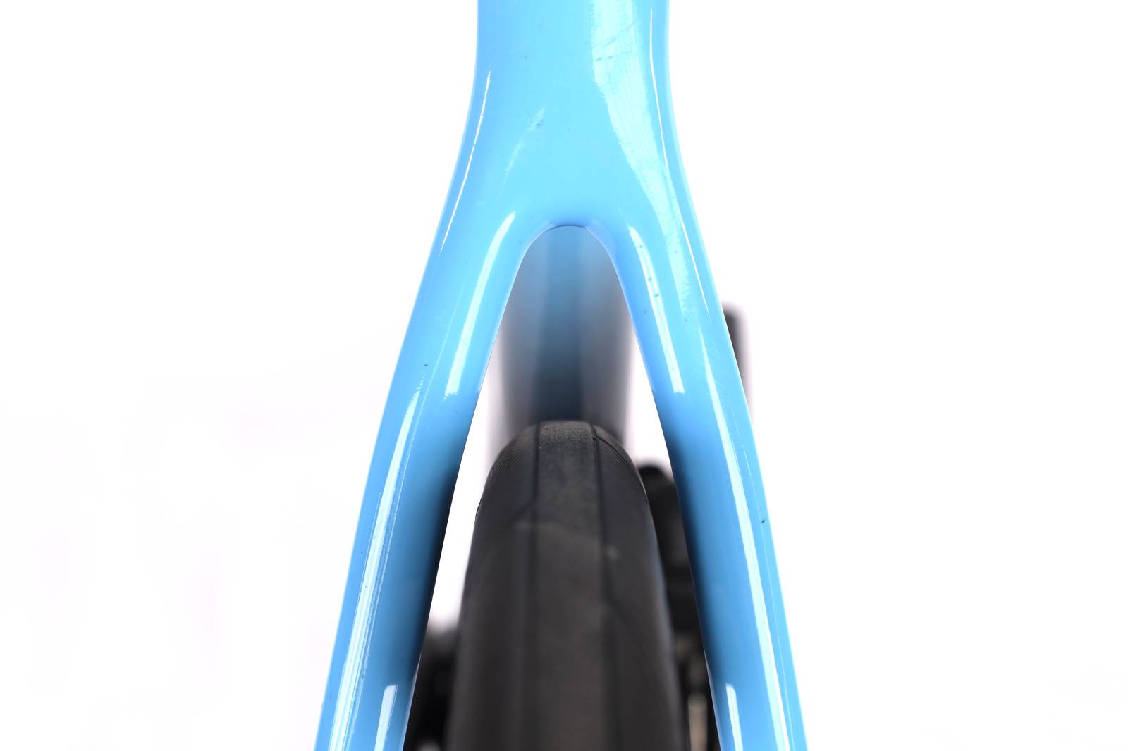 Ridley Fenix Slic