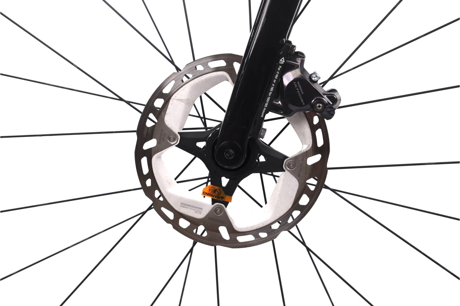 Ridley Fenix Slic