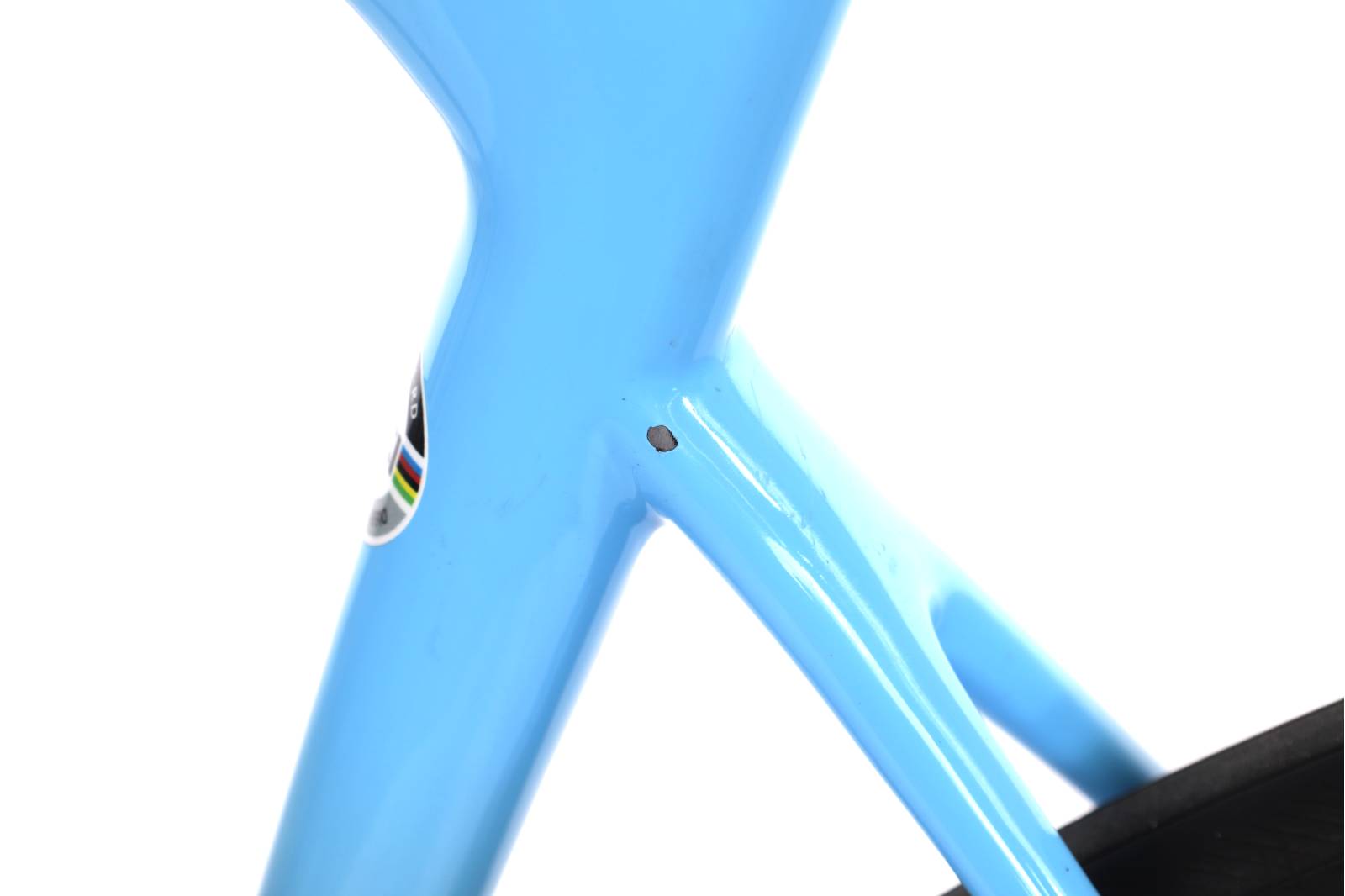 Ridley Fenix Slic