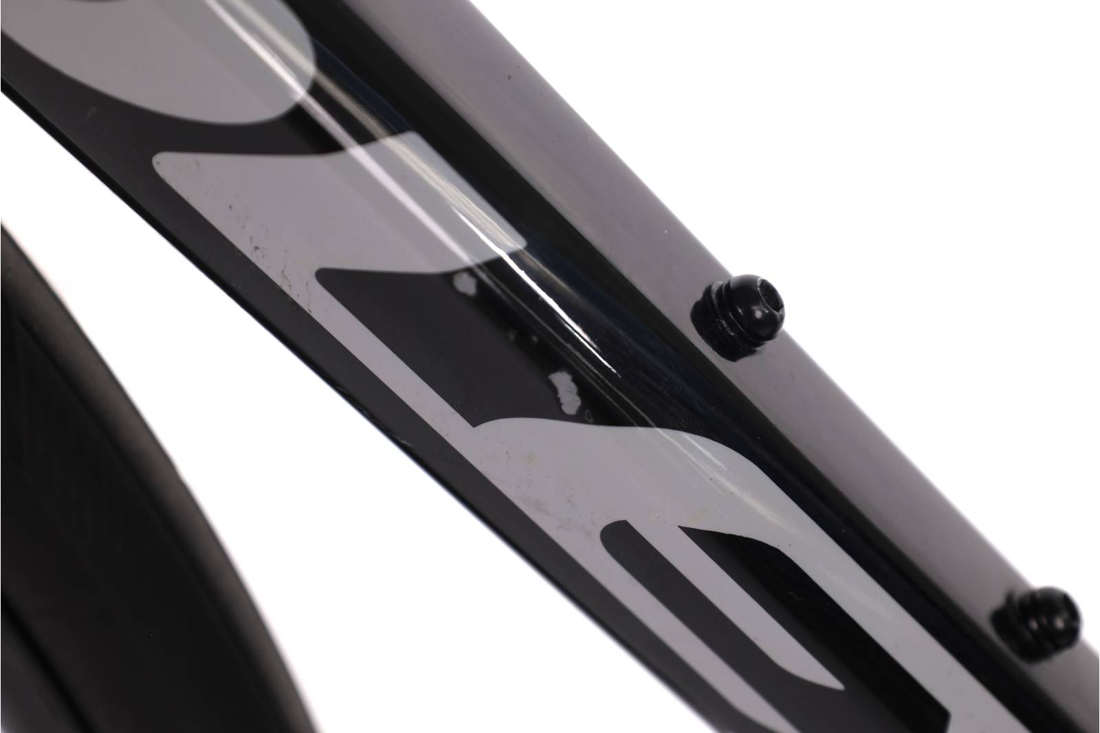 Ridley Fenix Slic