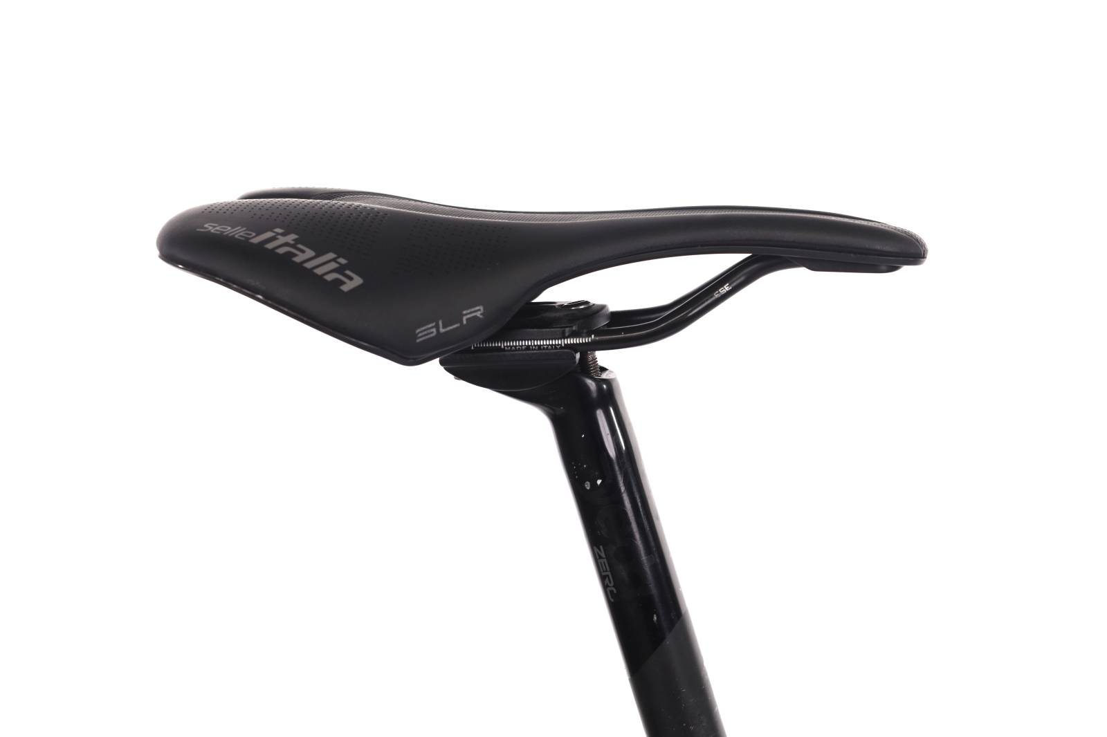 Ridley Fenix Slic