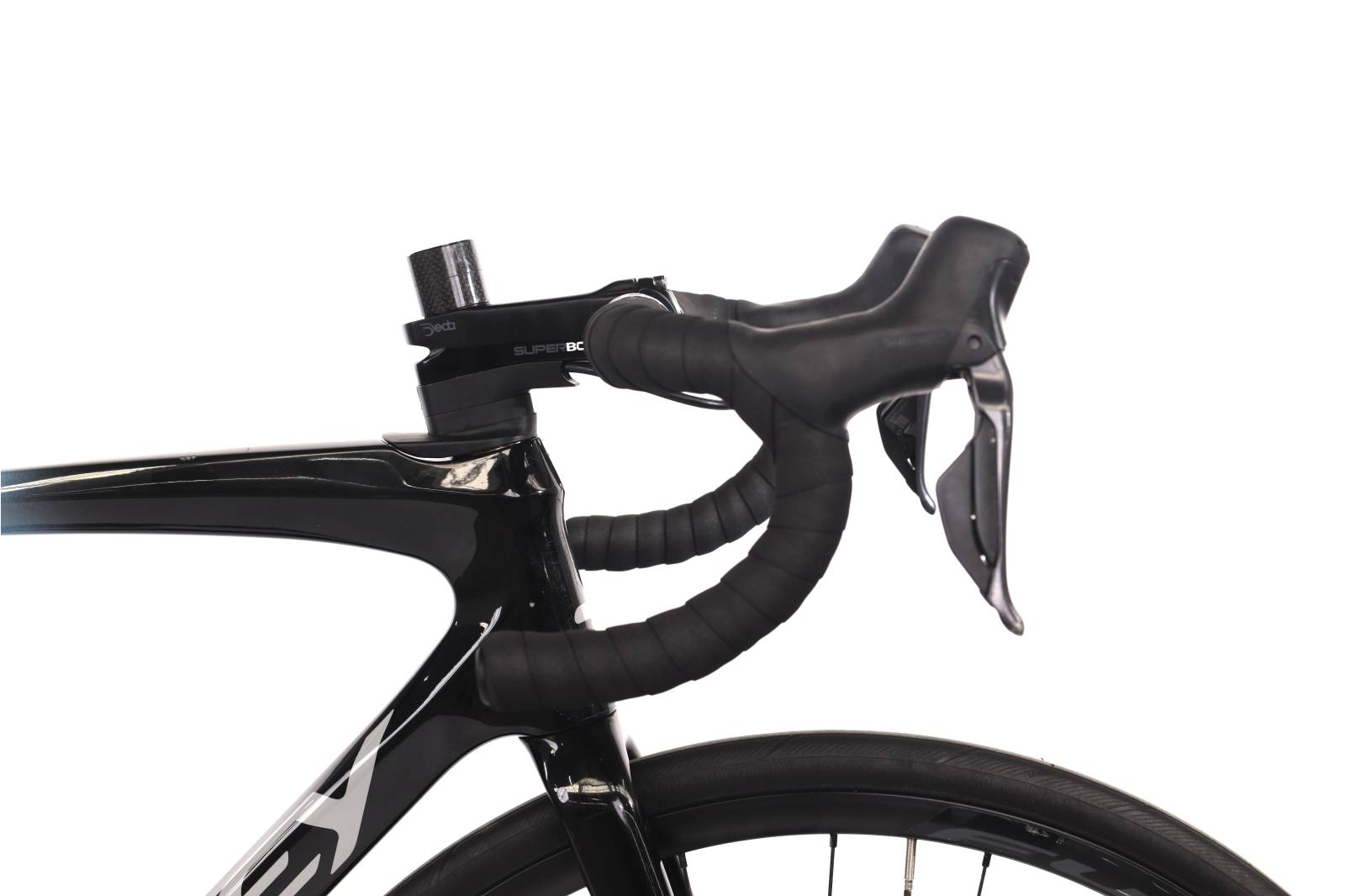 Ridley Fenix Slic