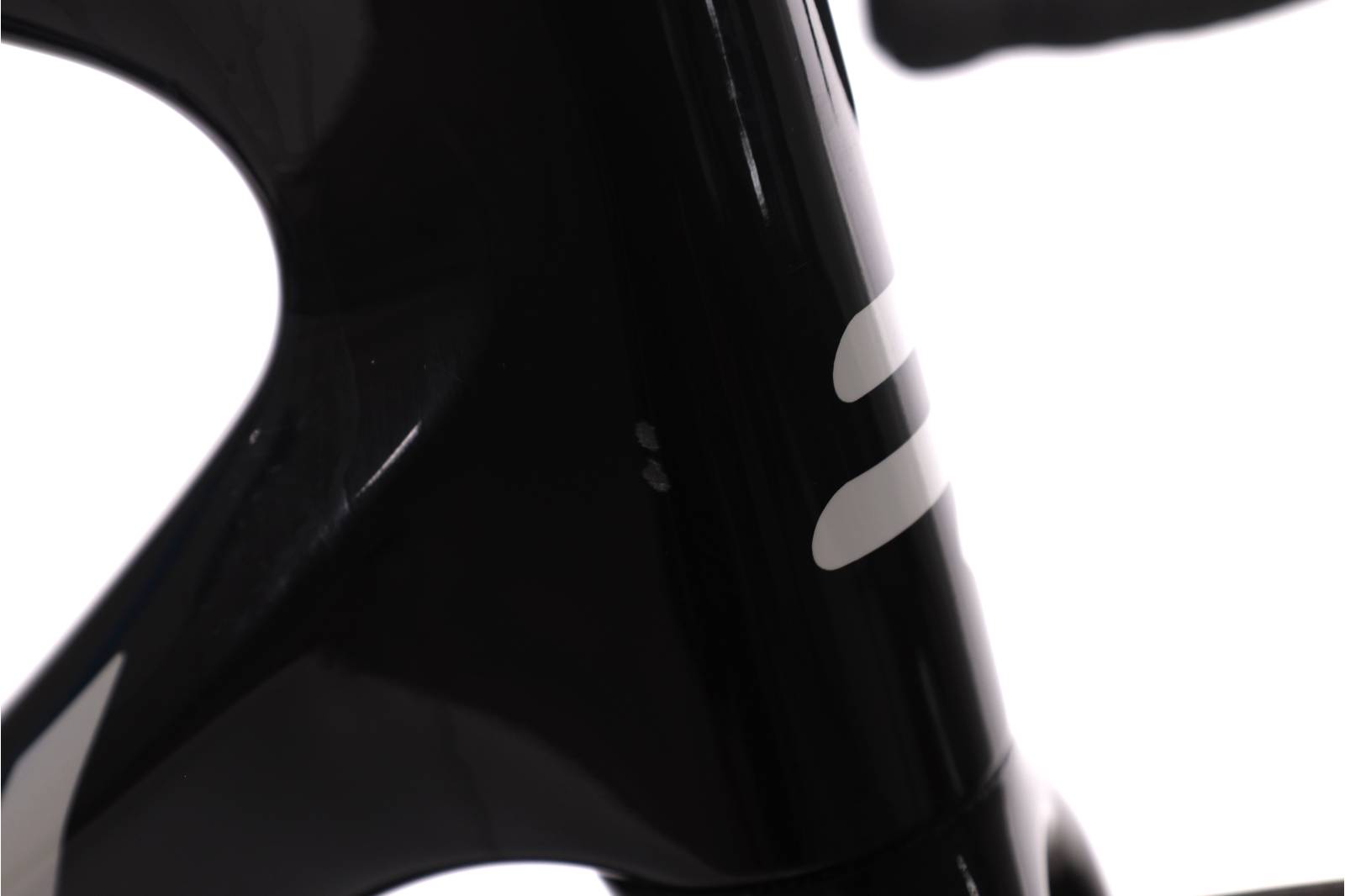 Ridley Fenix Slic