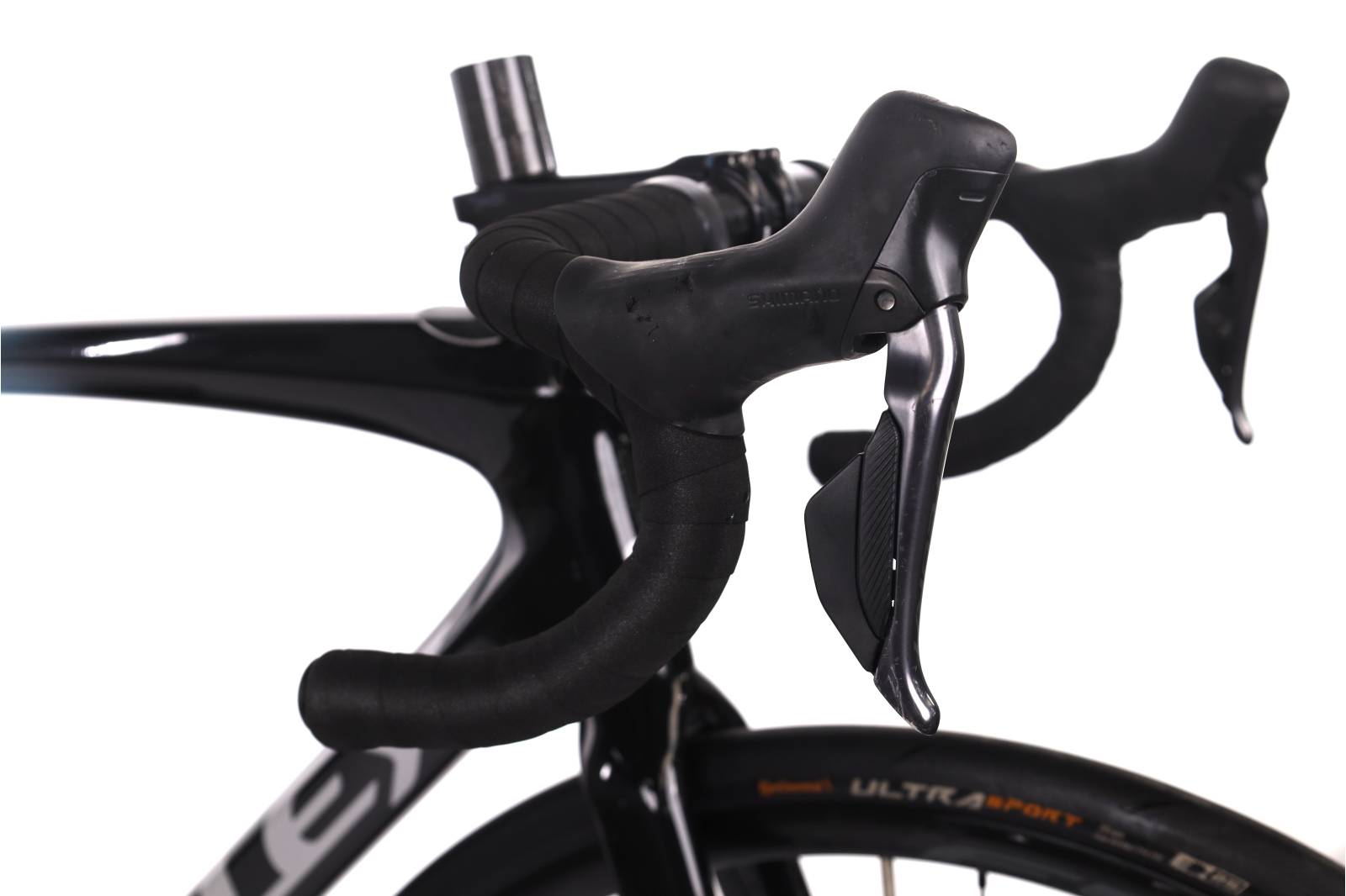 Ridley Fenix Slic