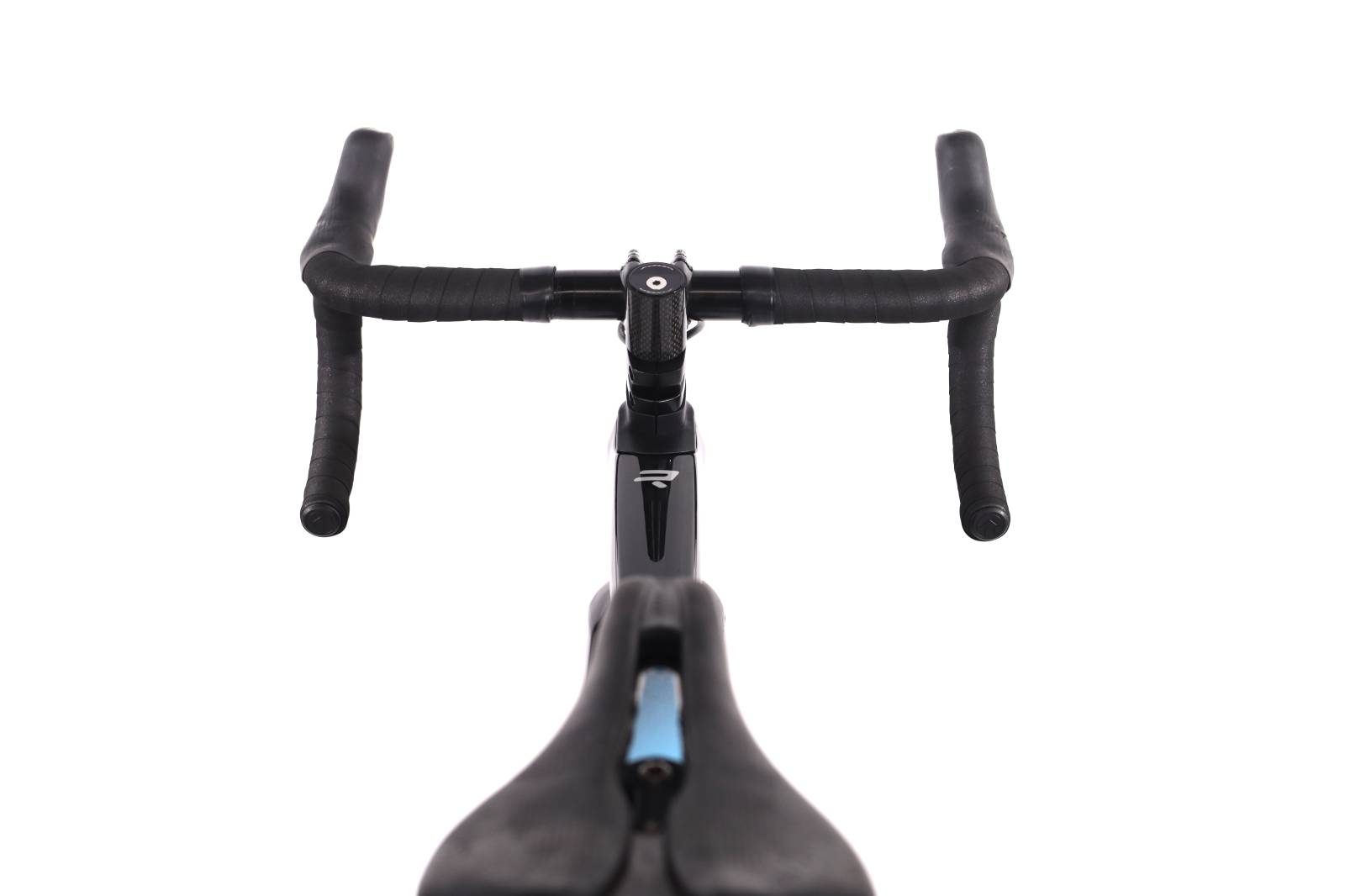 Ridley Fenix Slic