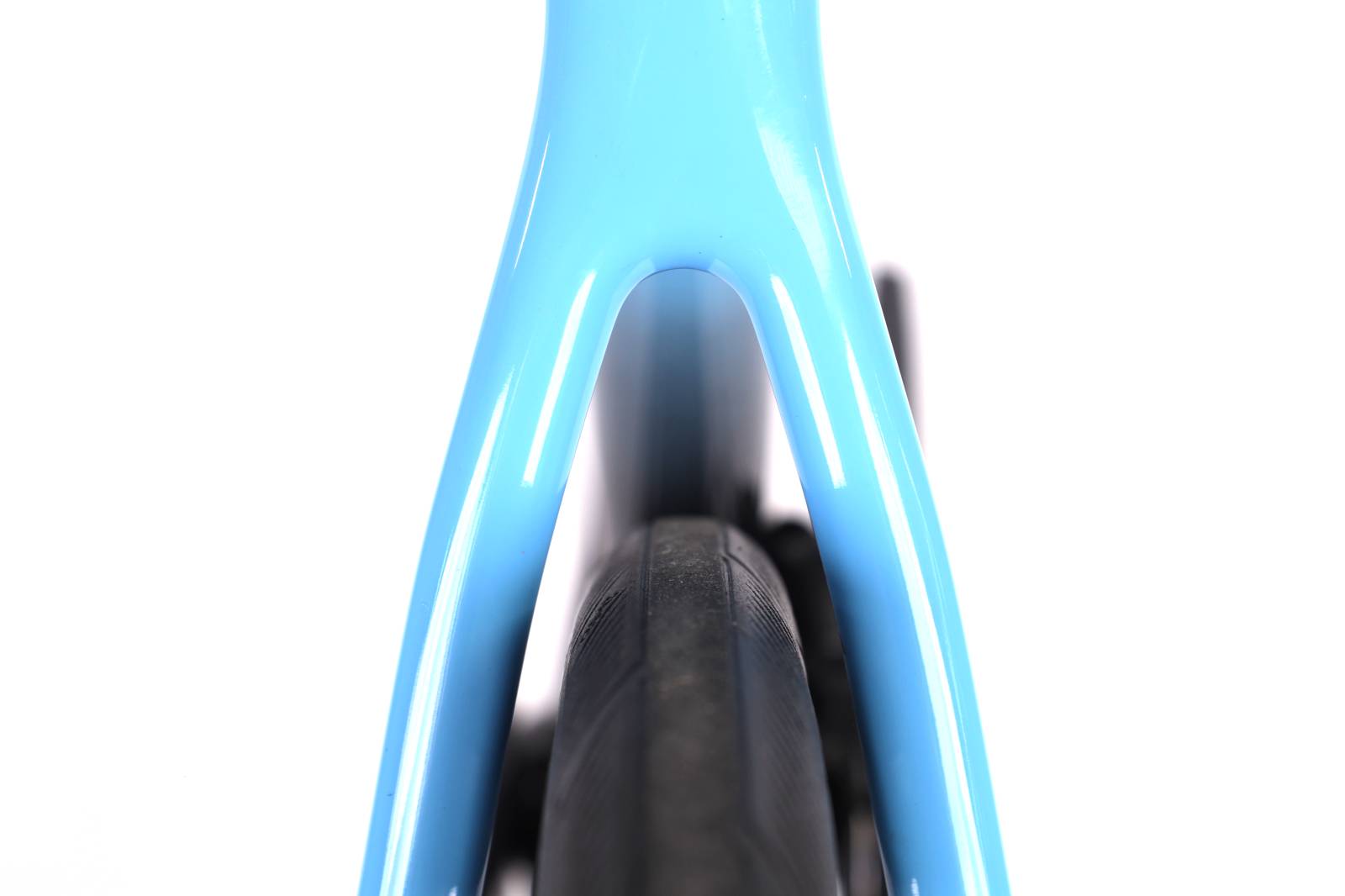 Ridley Fenix Slic