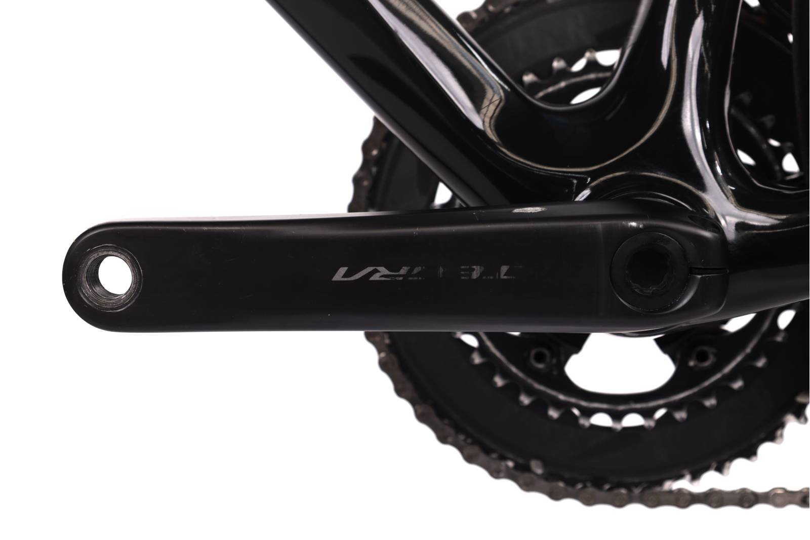 Ridley Fenix Slic