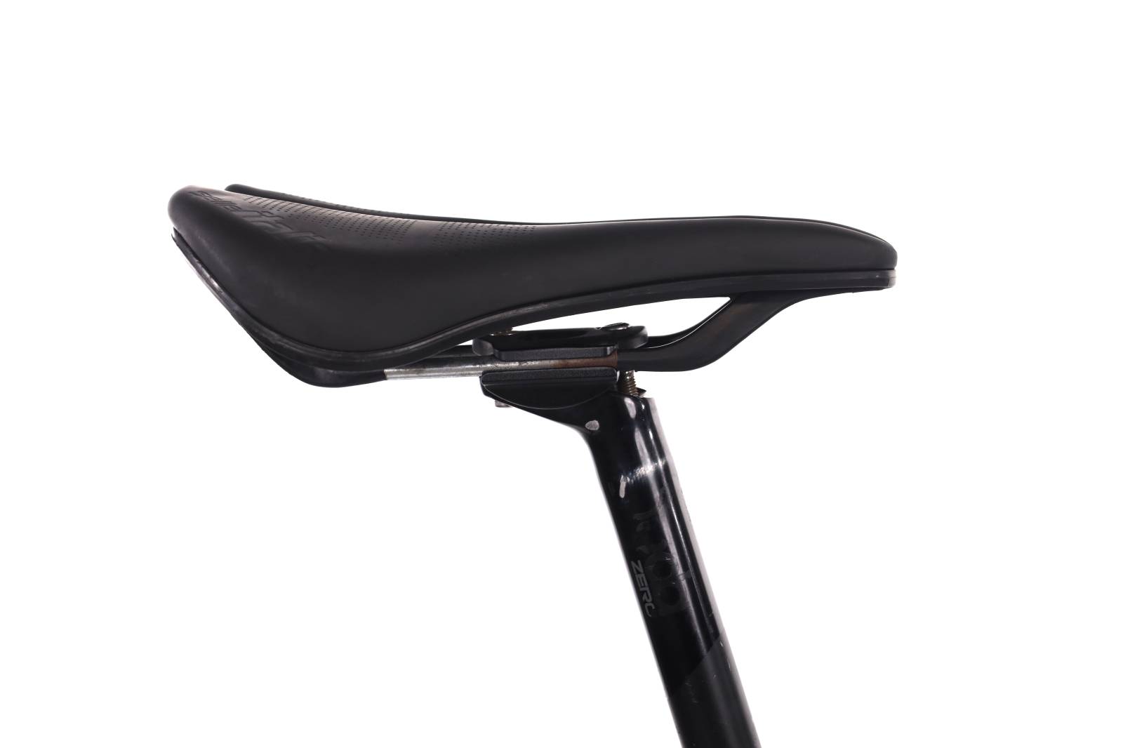 Ridley Fenix Slic