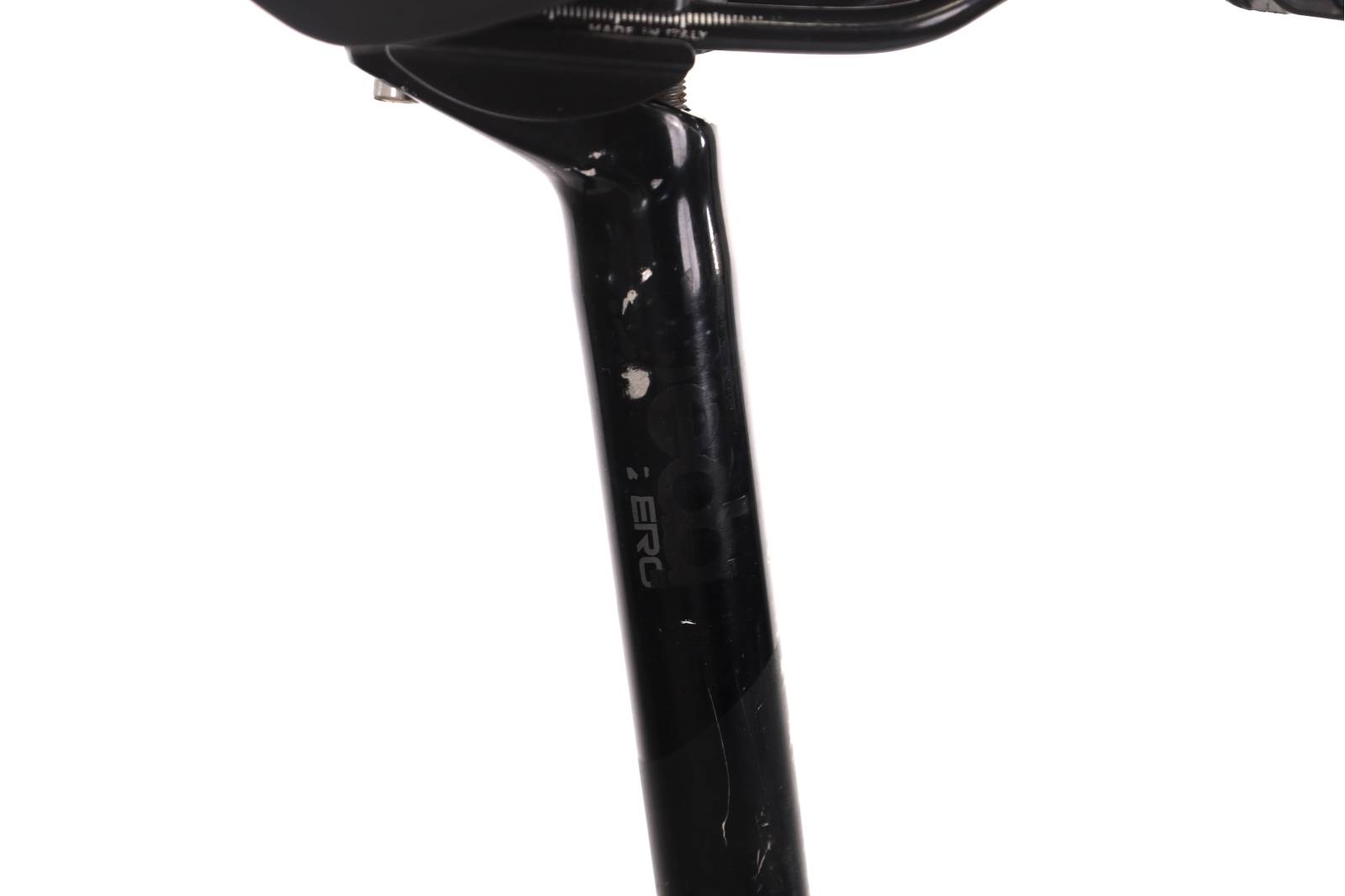 Ridley Fenix Slic