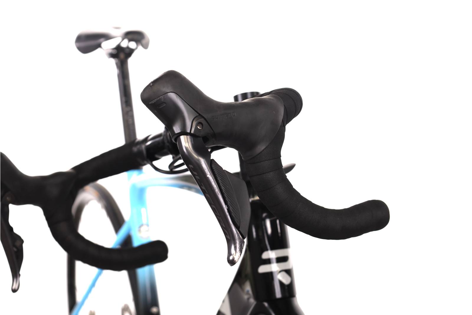 Ridley Fenix Slic