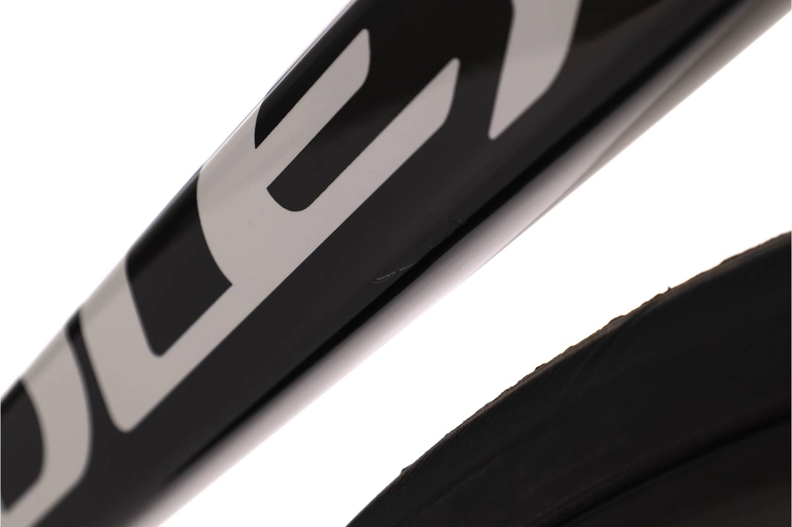 Ridley Fenix Slic