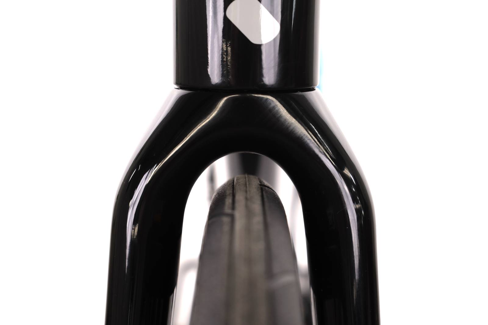 Ridley Fenix Slic