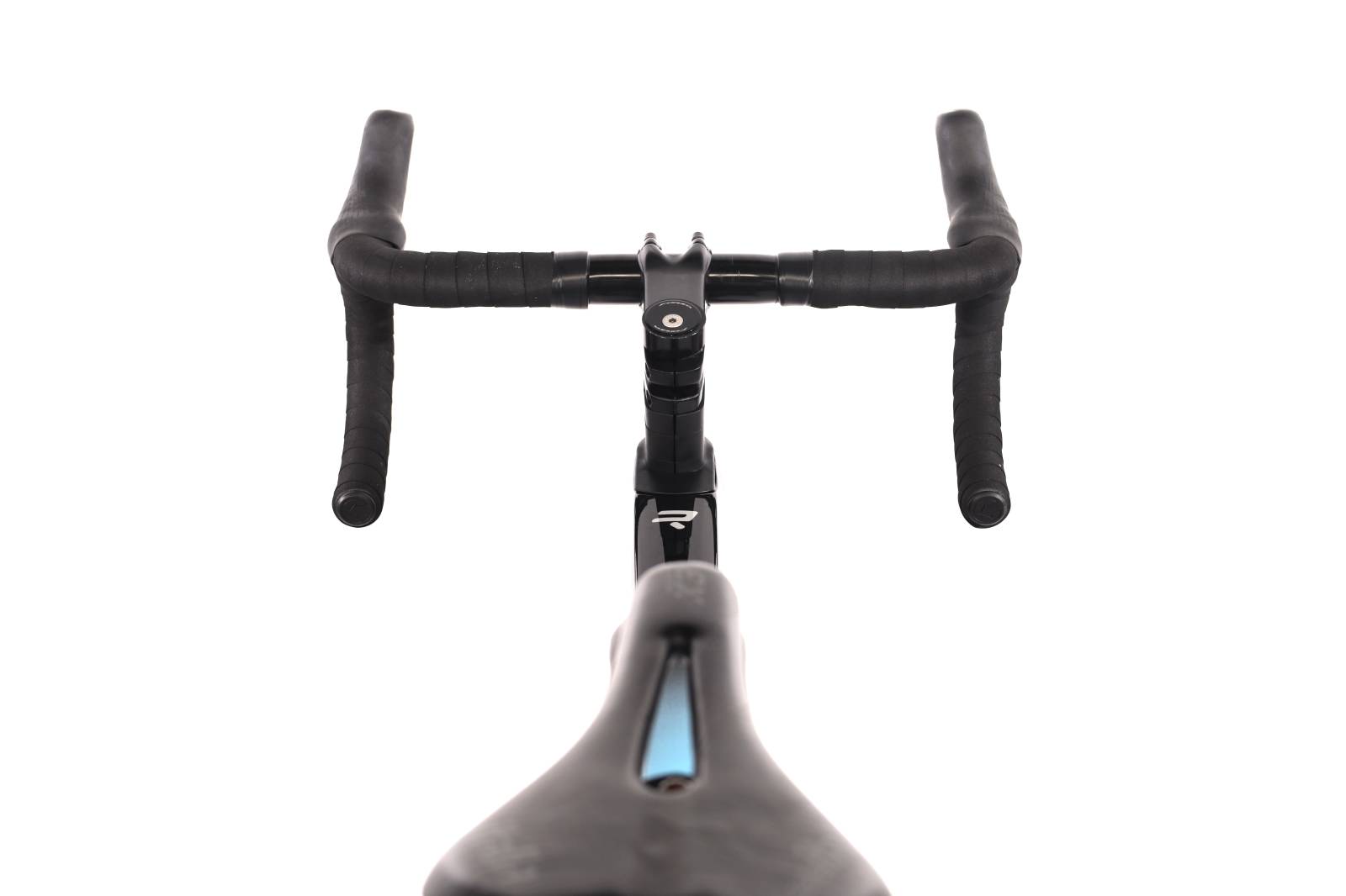 Ridley Fenix Slic