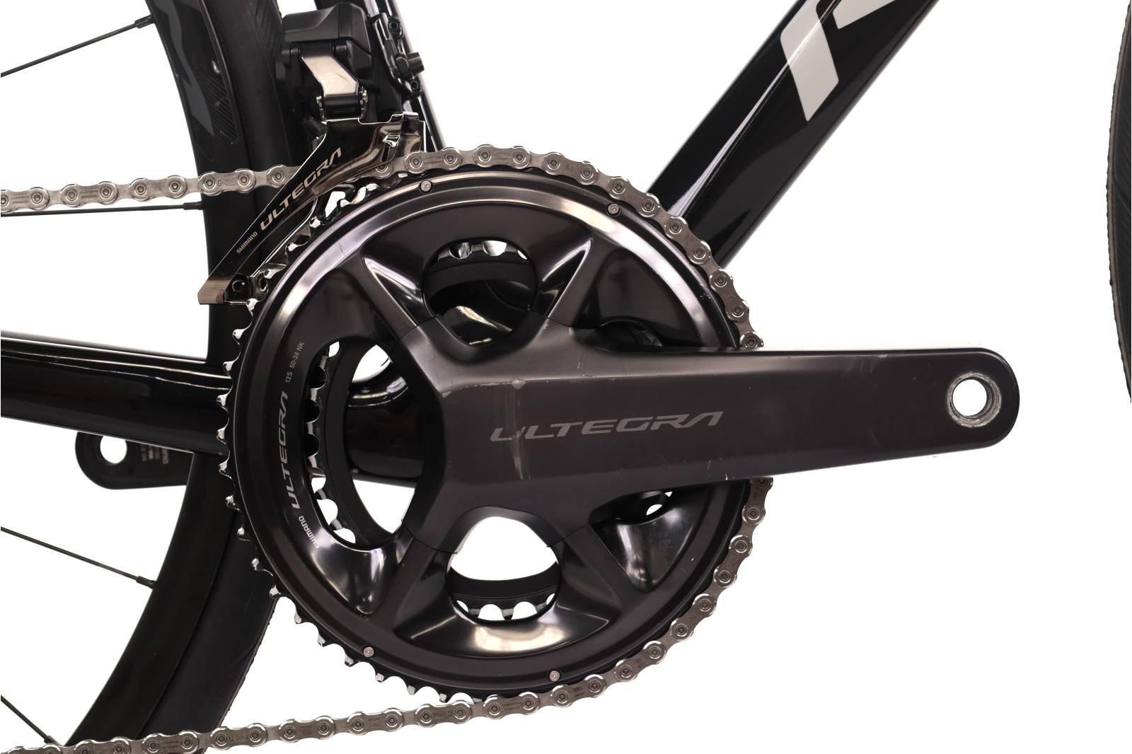 Ridley Fenix Slic