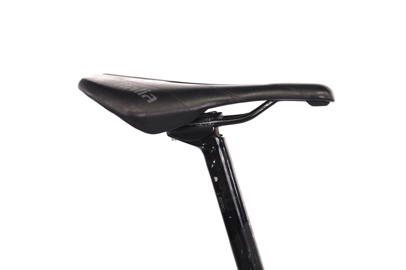 Ridley Fenix Slic