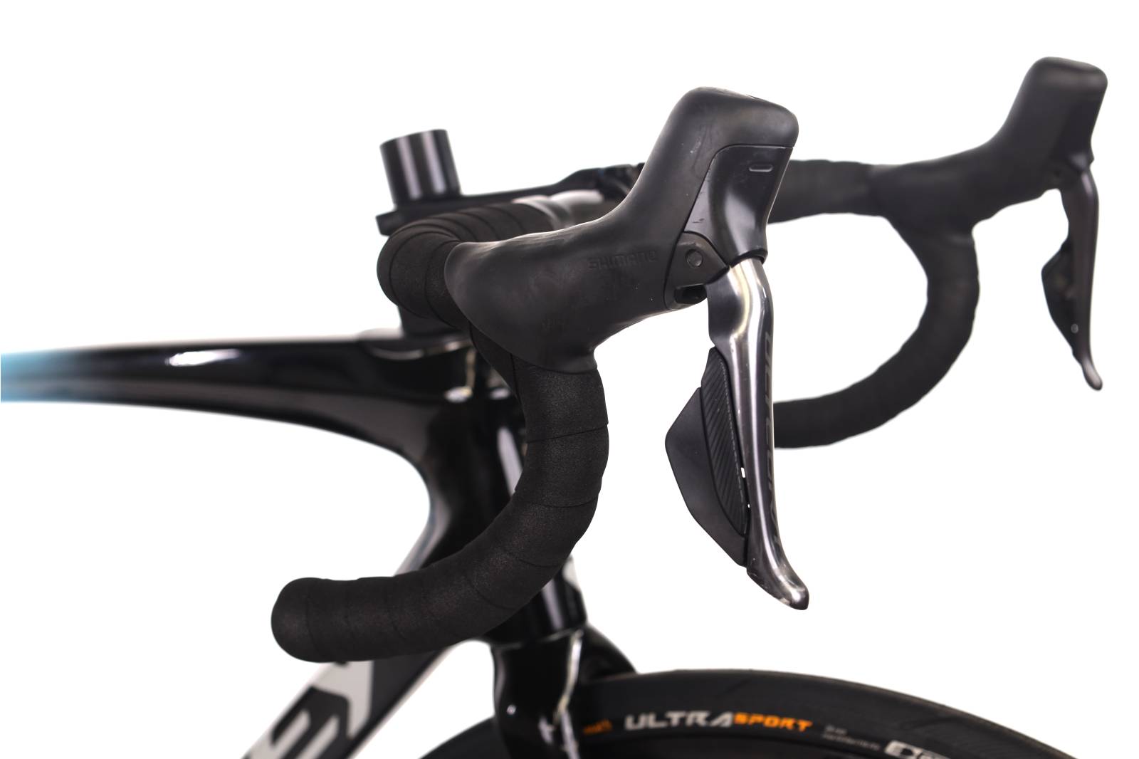 Ridley Fenix Slic