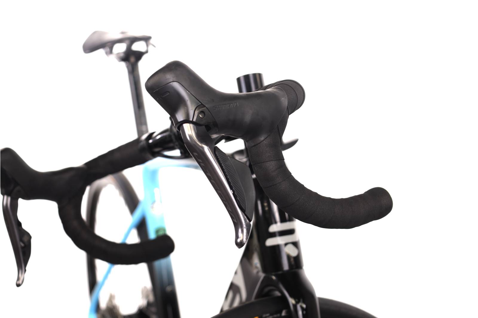 Ridley Fenix Slic