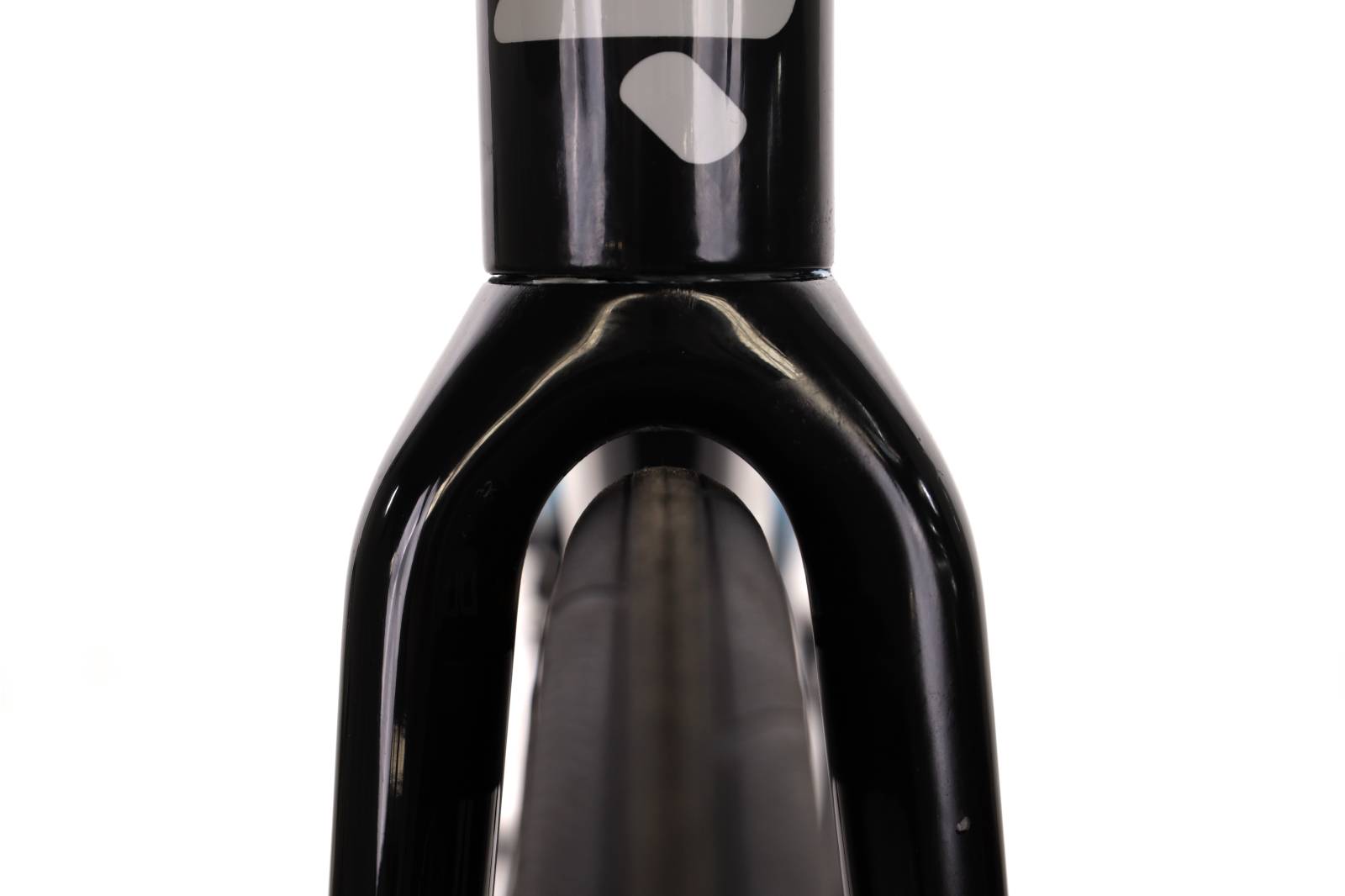 Ridley Fenix Slic