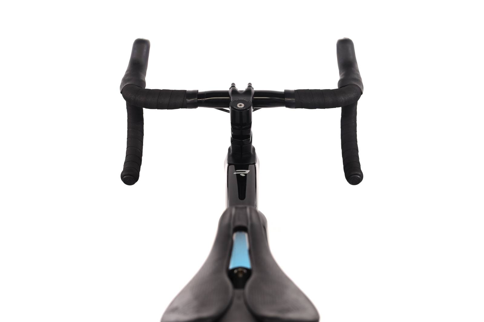 Ridley Fenix Slic