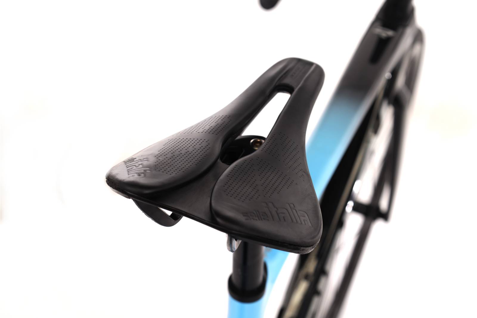 Ridley Fenix Slic