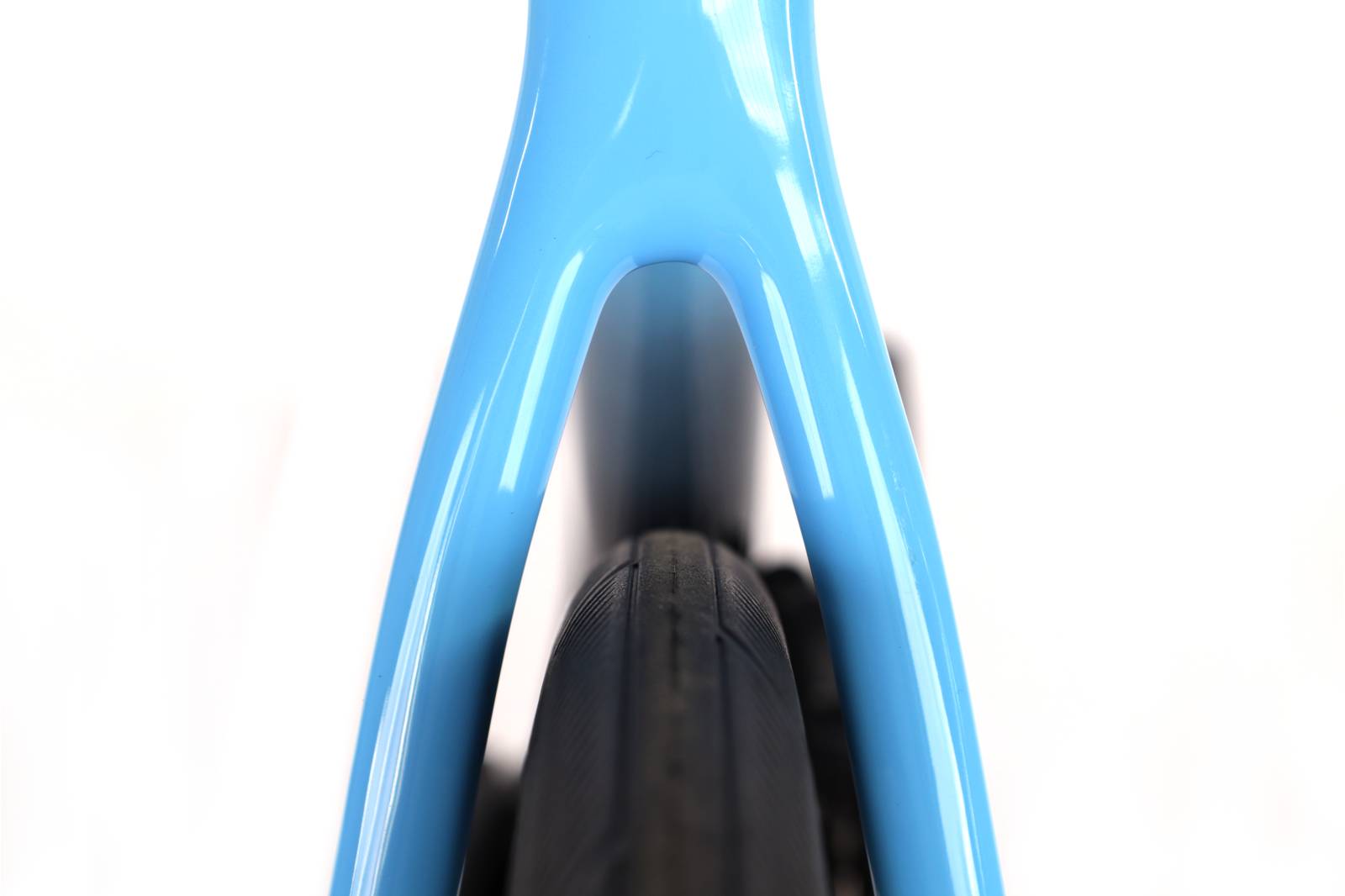 Ridley Fenix Slic