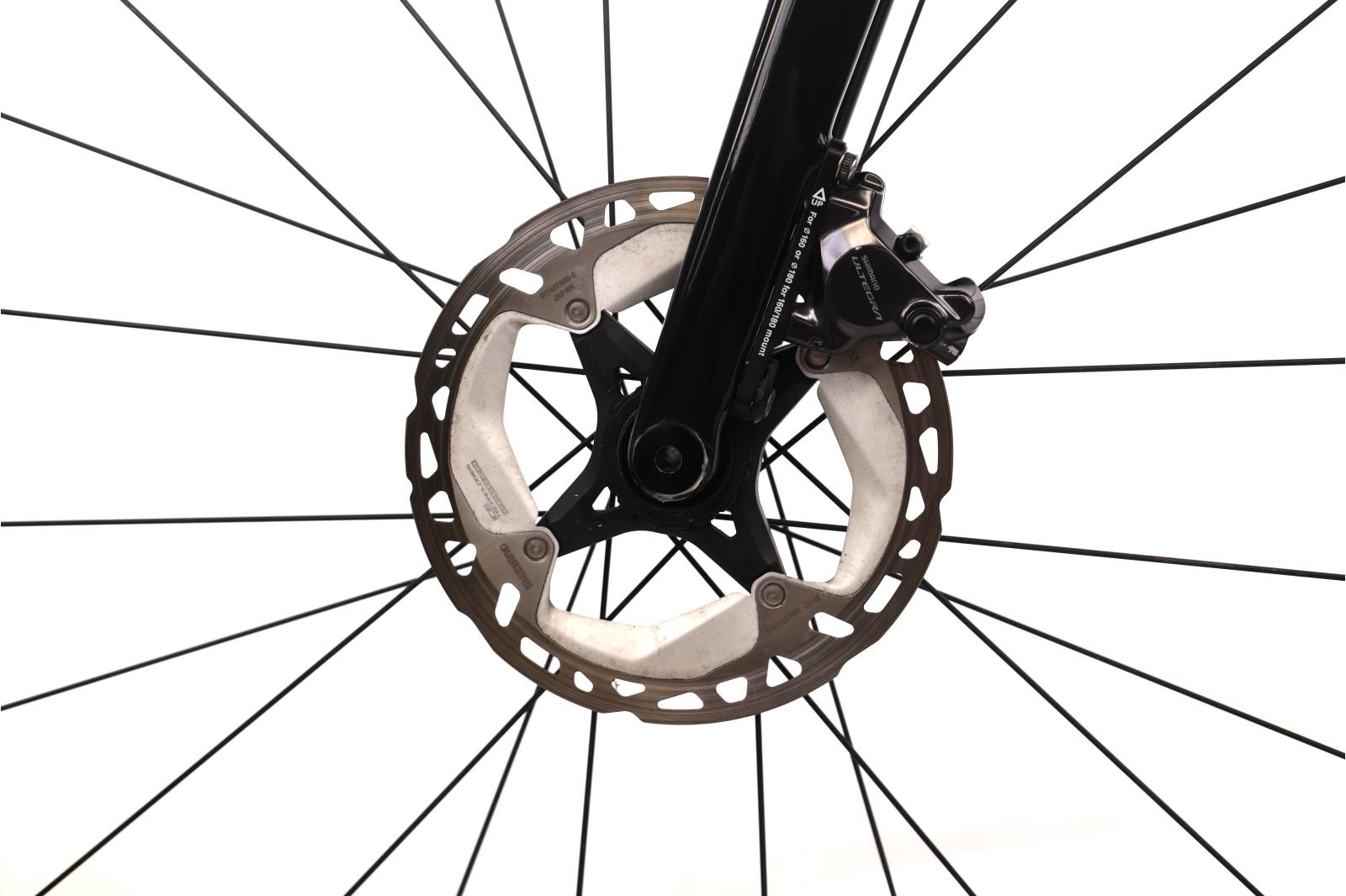 Ridley Fenix Slic