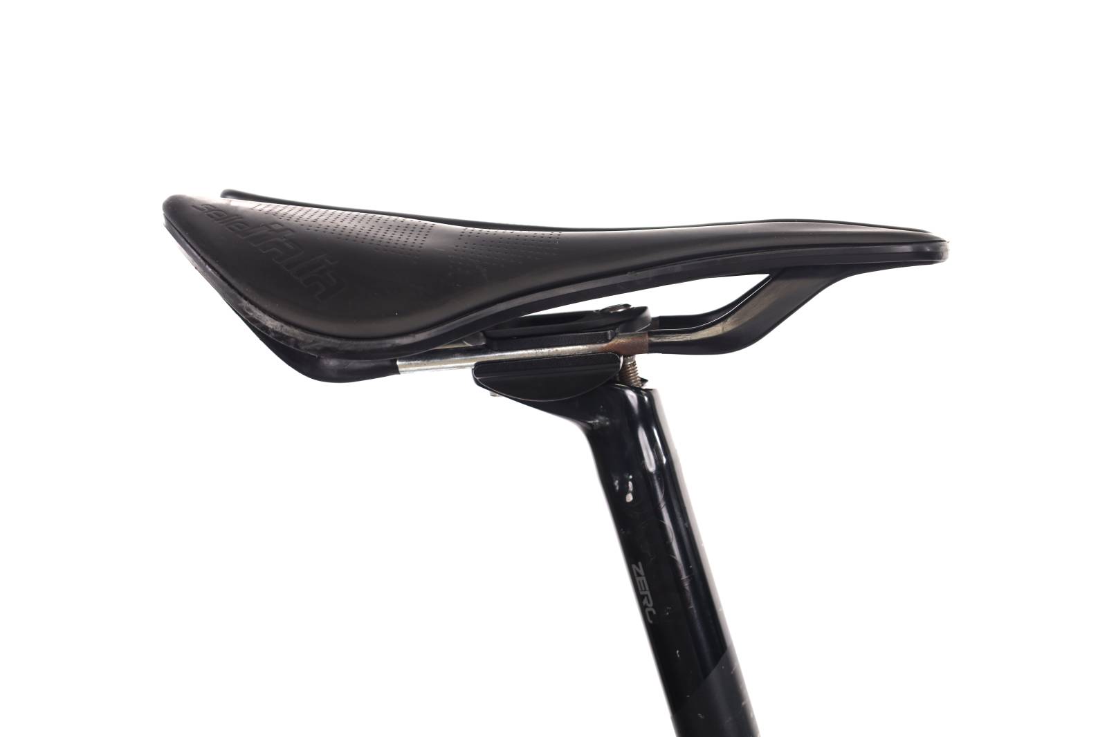 Ridley Fenix Slic