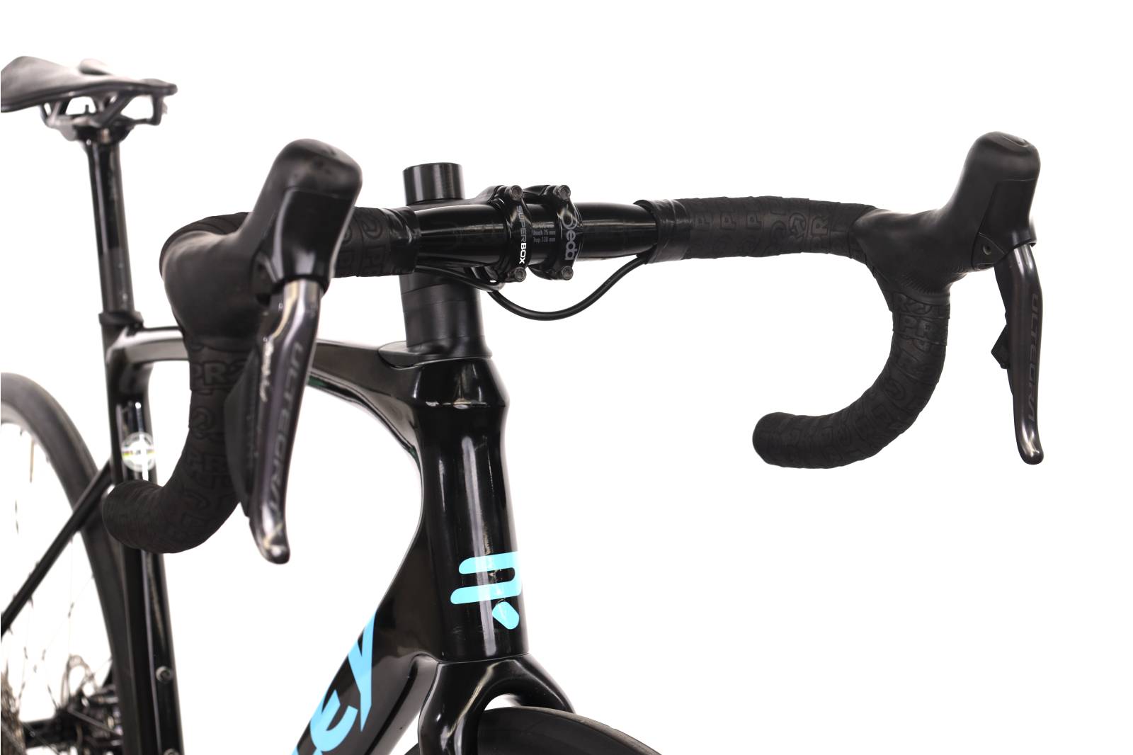Ridley Fenix Slic