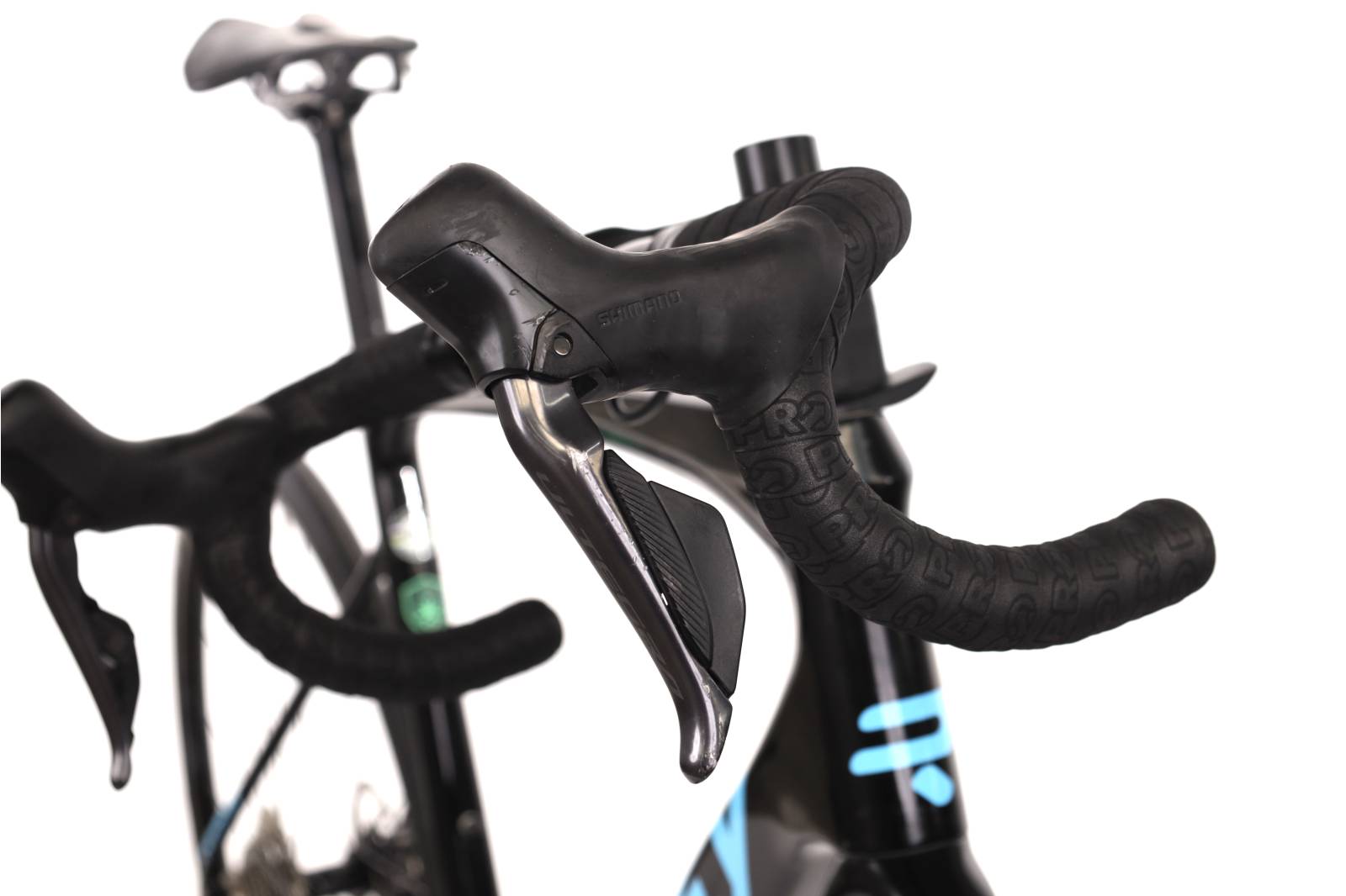 Ridley Fenix Slic