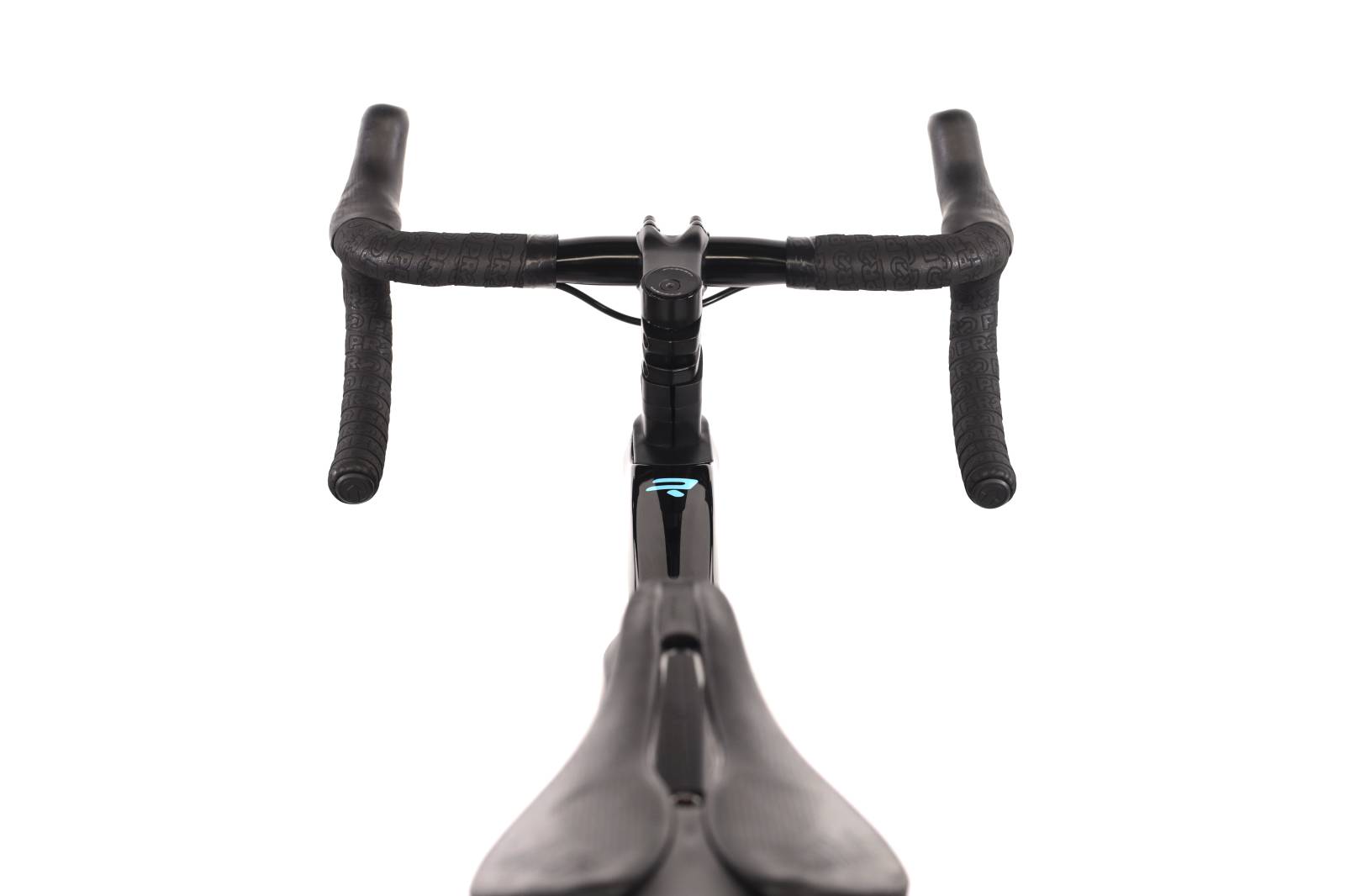 Ridley Fenix Slic