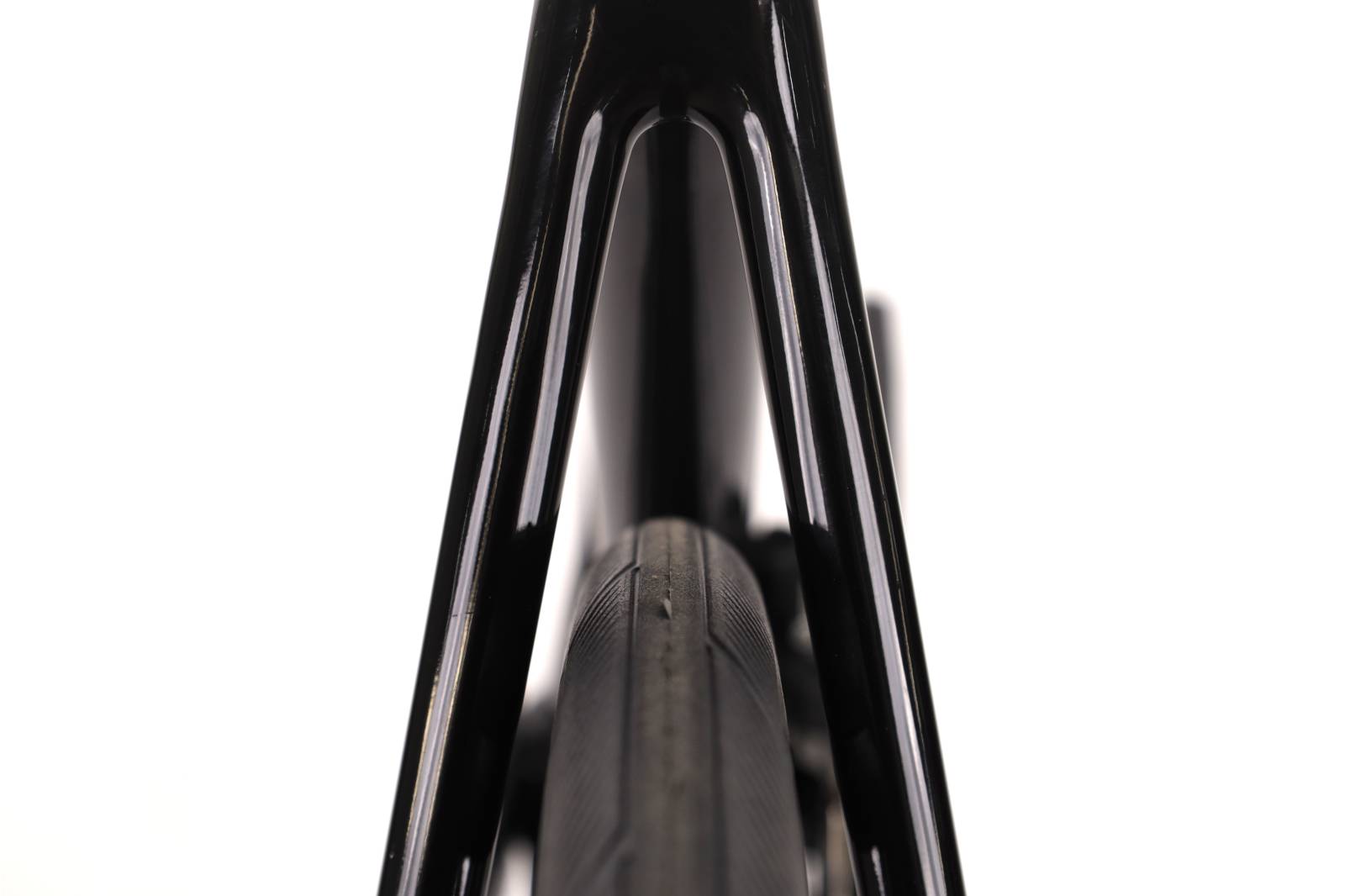 Ridley Fenix Slic