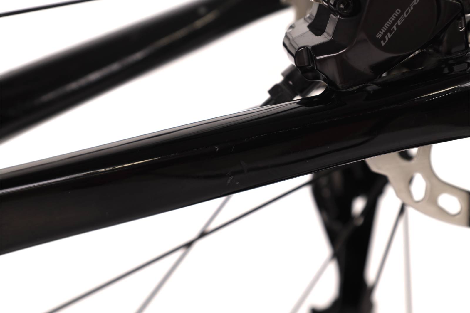 Ridley Fenix Slic