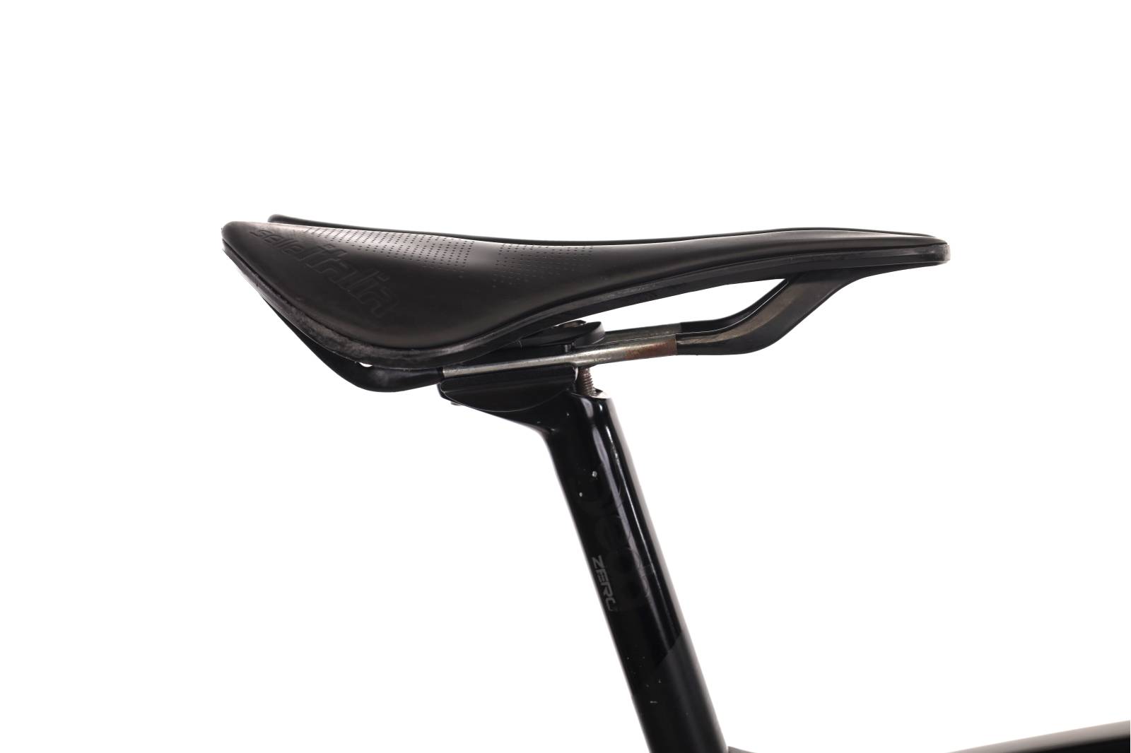 Ridley Fenix Slic
