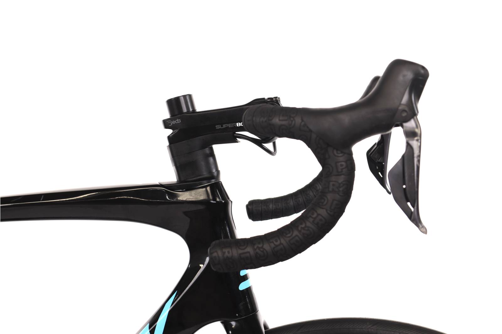 Ridley Fenix Slic